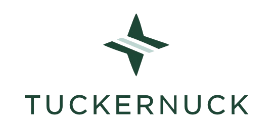 Tuckernuck logo