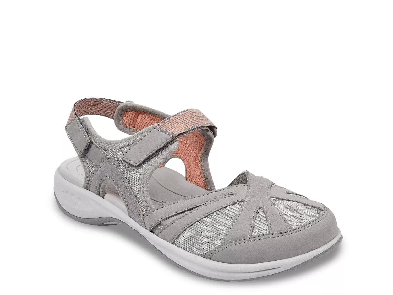 Esplash Sandal