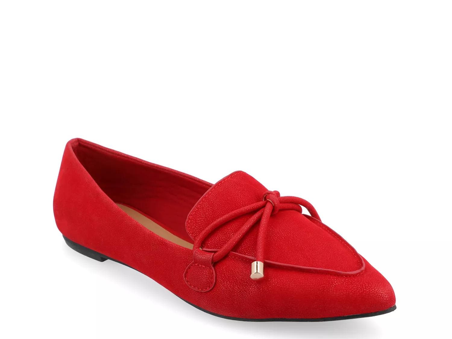 Muriel Loafer
