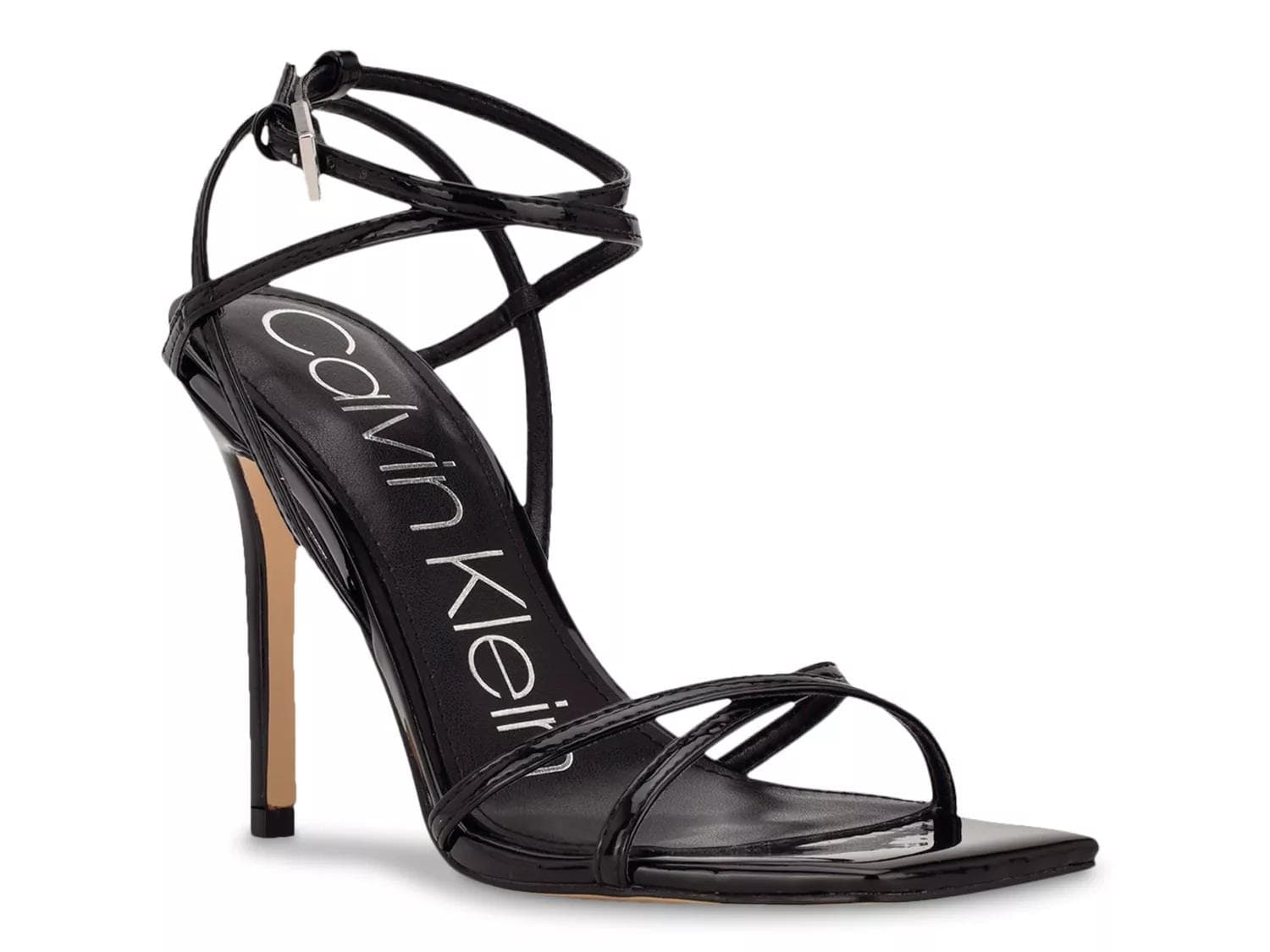 Tegin Sandal - image 3