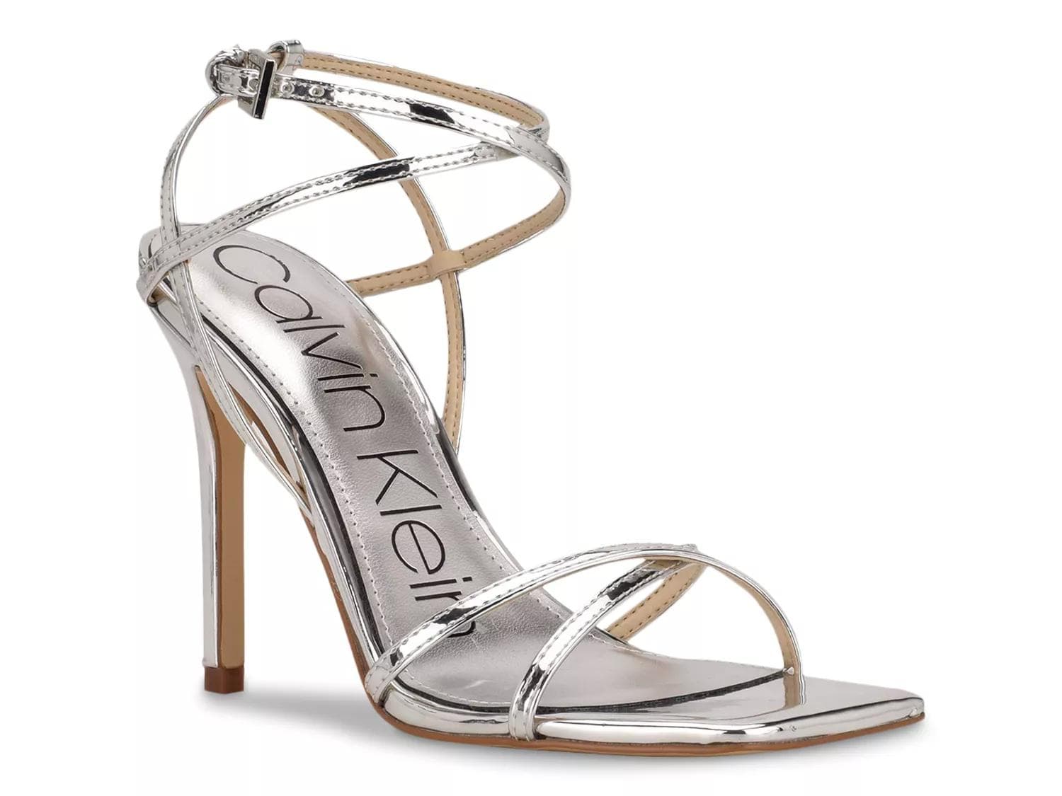 Tegin Sandal
