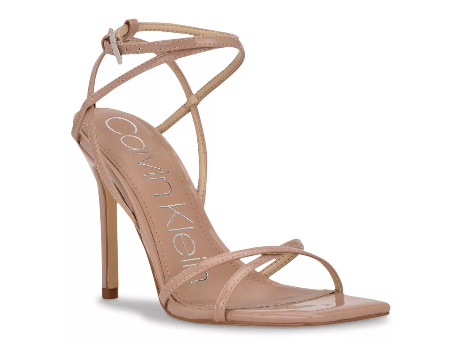 Tegin Sandal - image 2