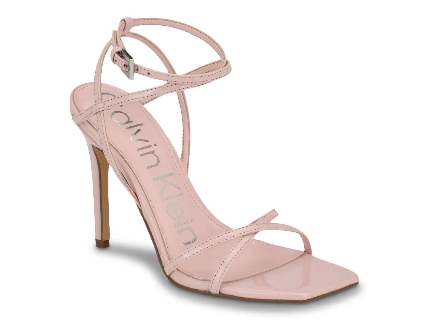 Tegin Sandal - image 5