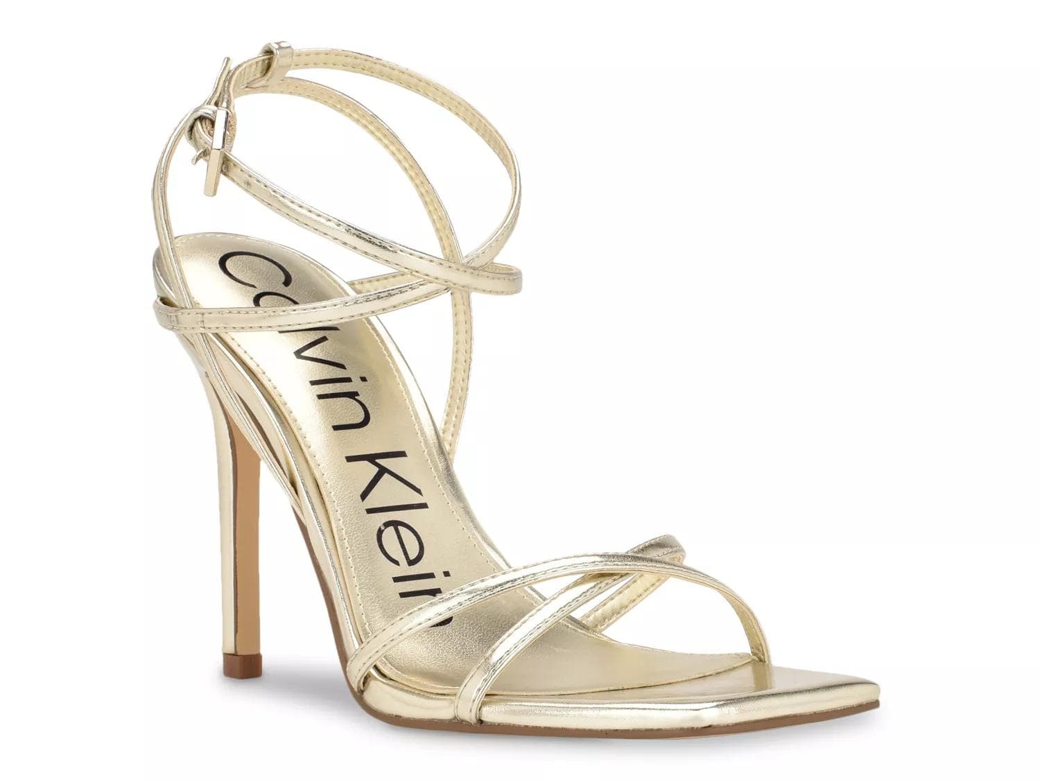 Tegin Sandal - image 4