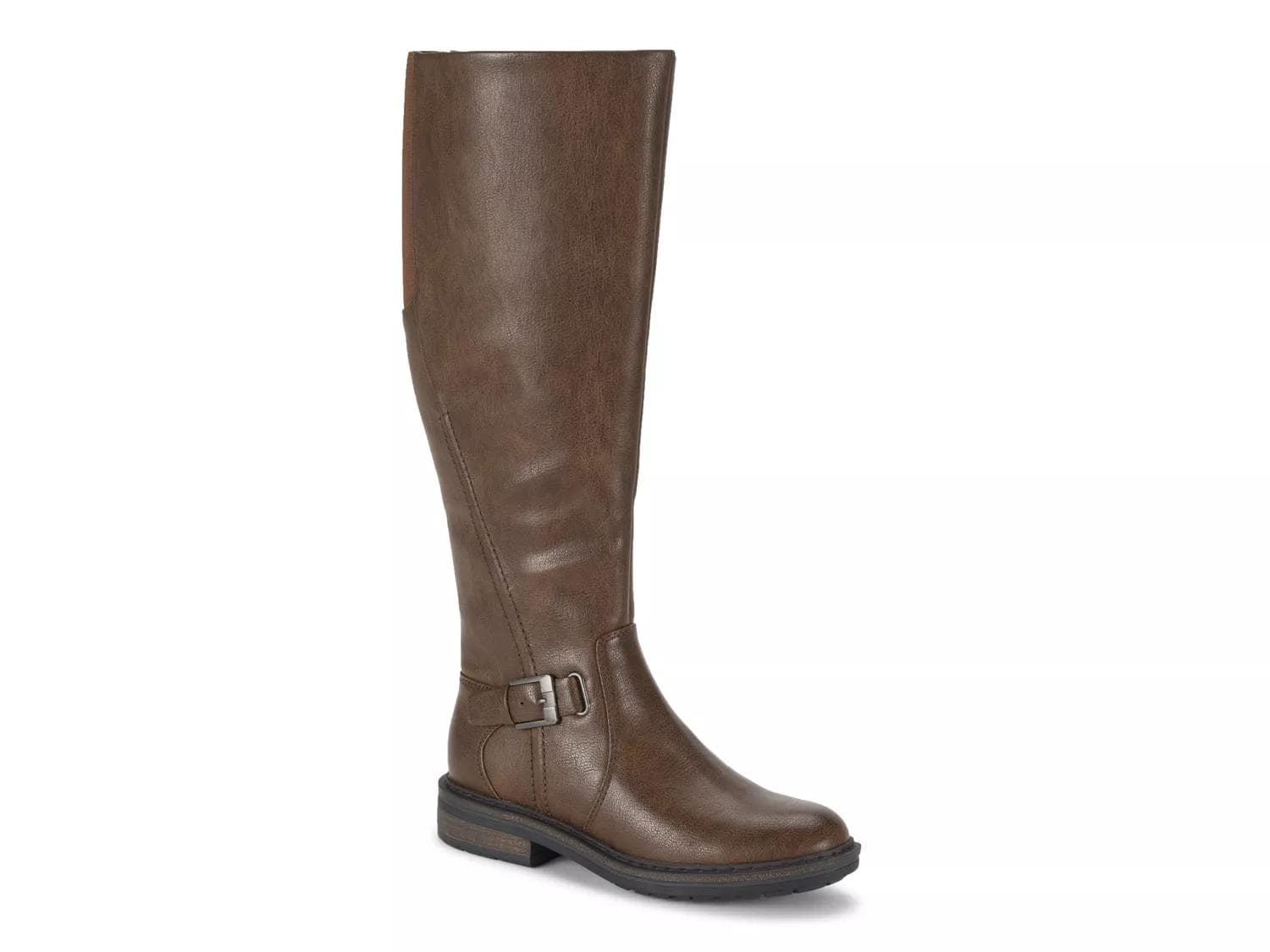 Autumn Boot