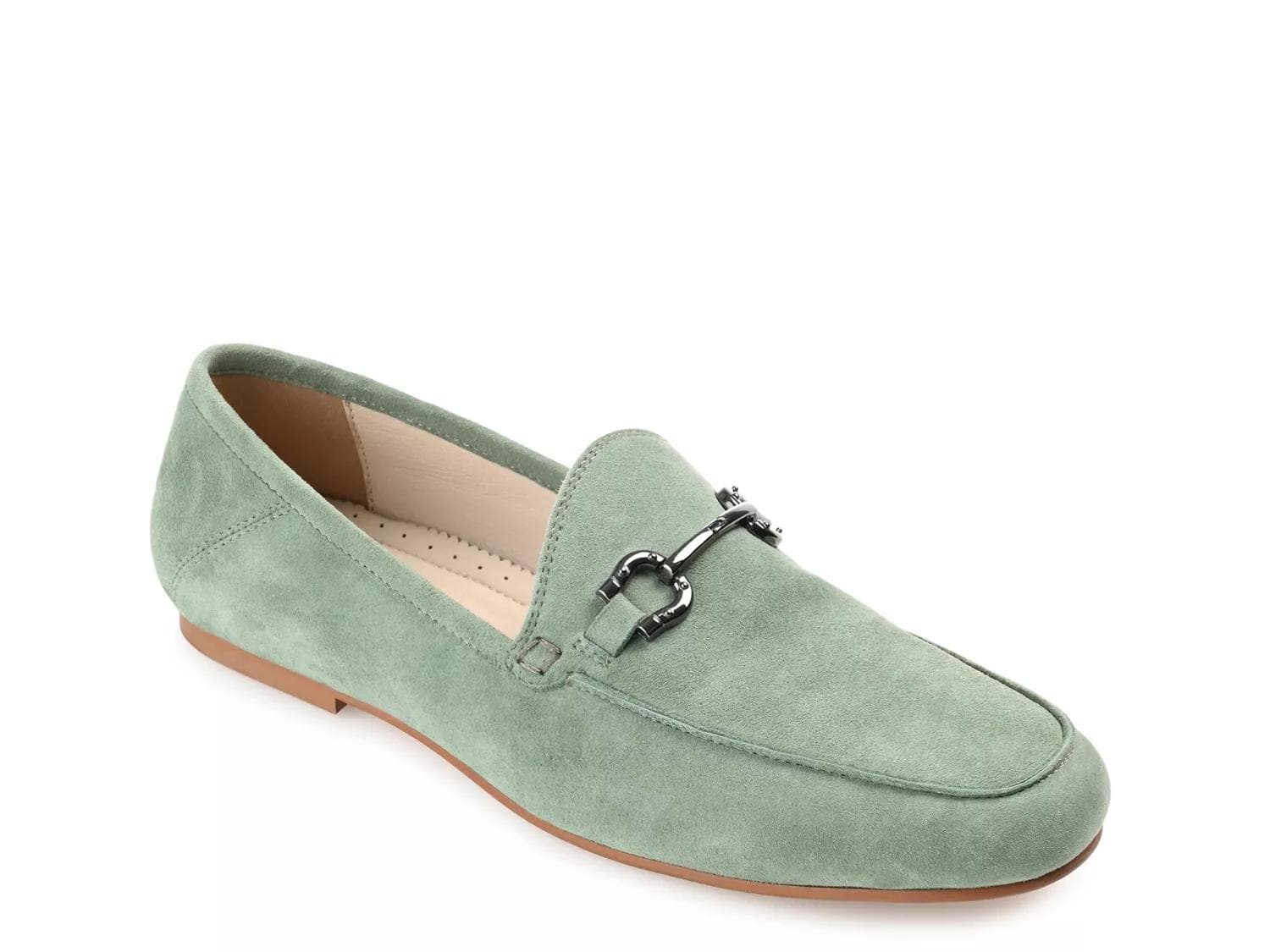 Giia Loafer