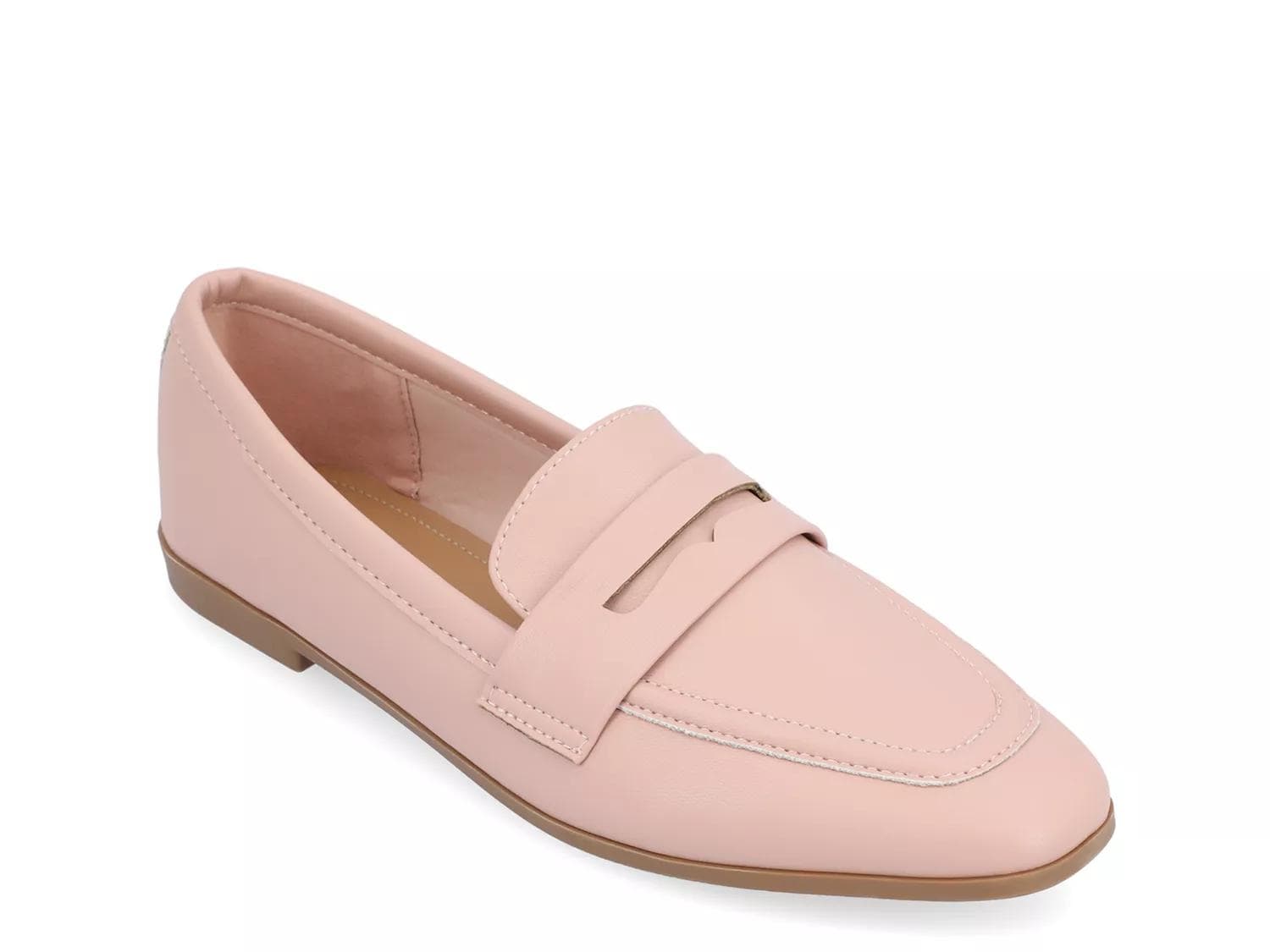 Myeesha Loafer