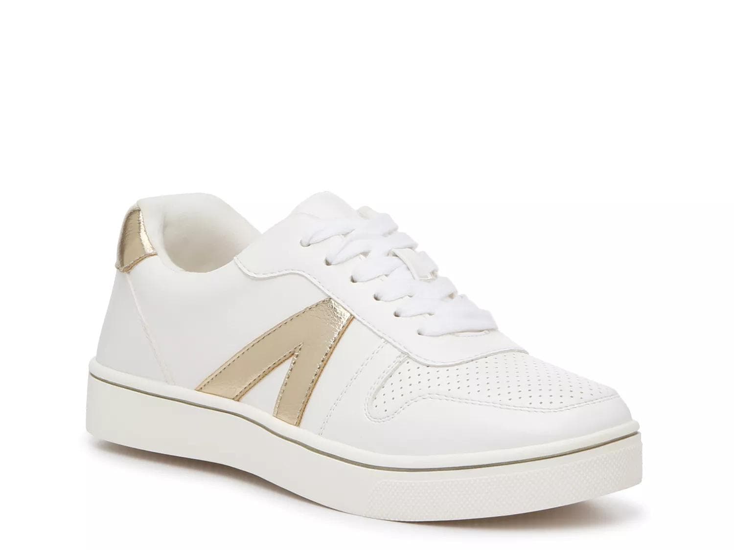 Krew Sneaker - Women's