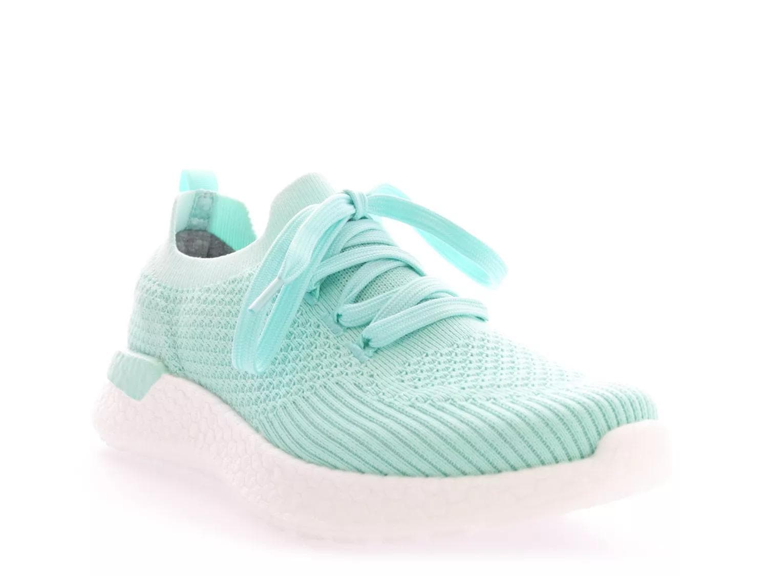 B10 Unite Sneaker
