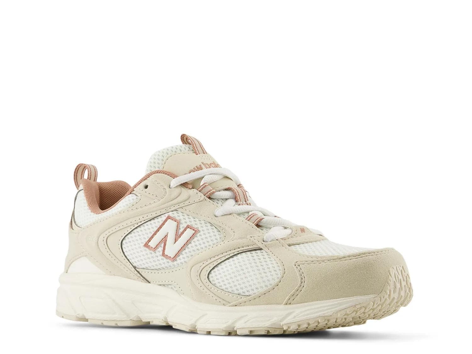 408 Sneaker