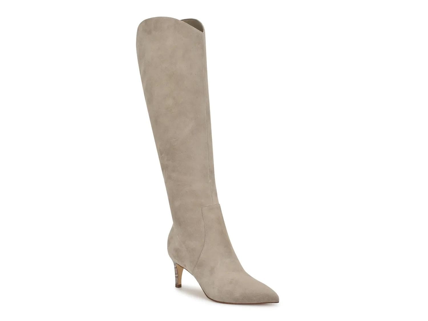 Sirena Boot