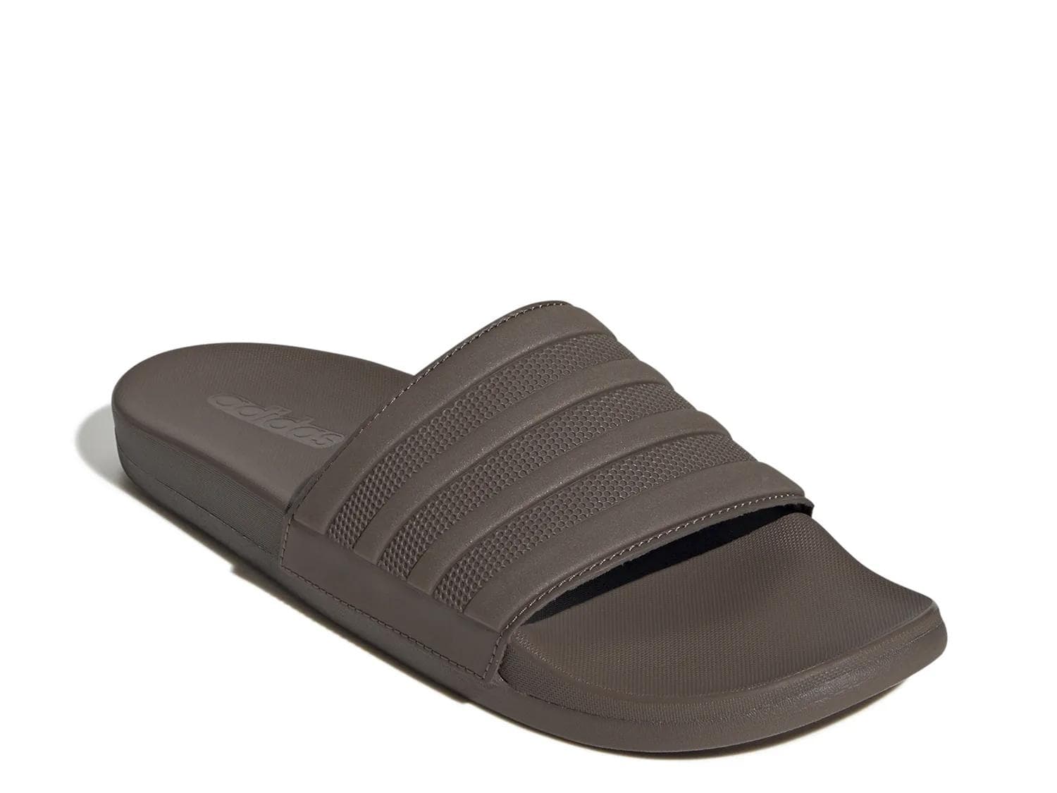 Adilette Comfort Mono Slide Sandal - Men's