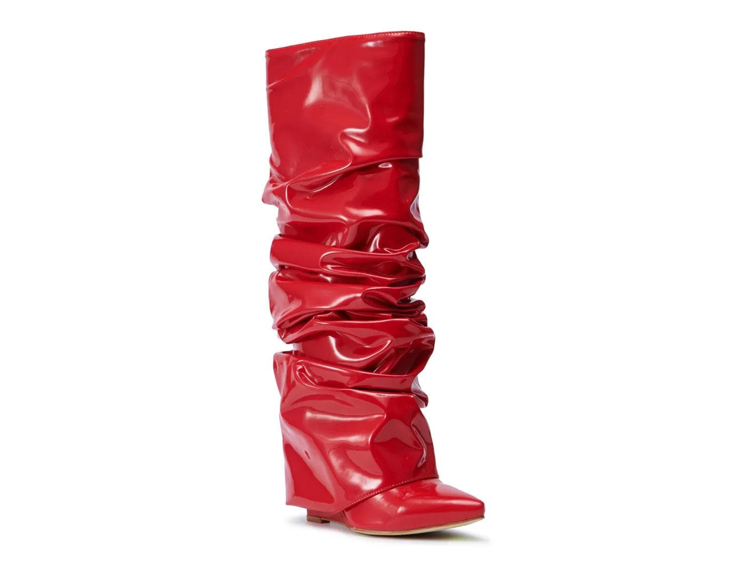 Sif Boot