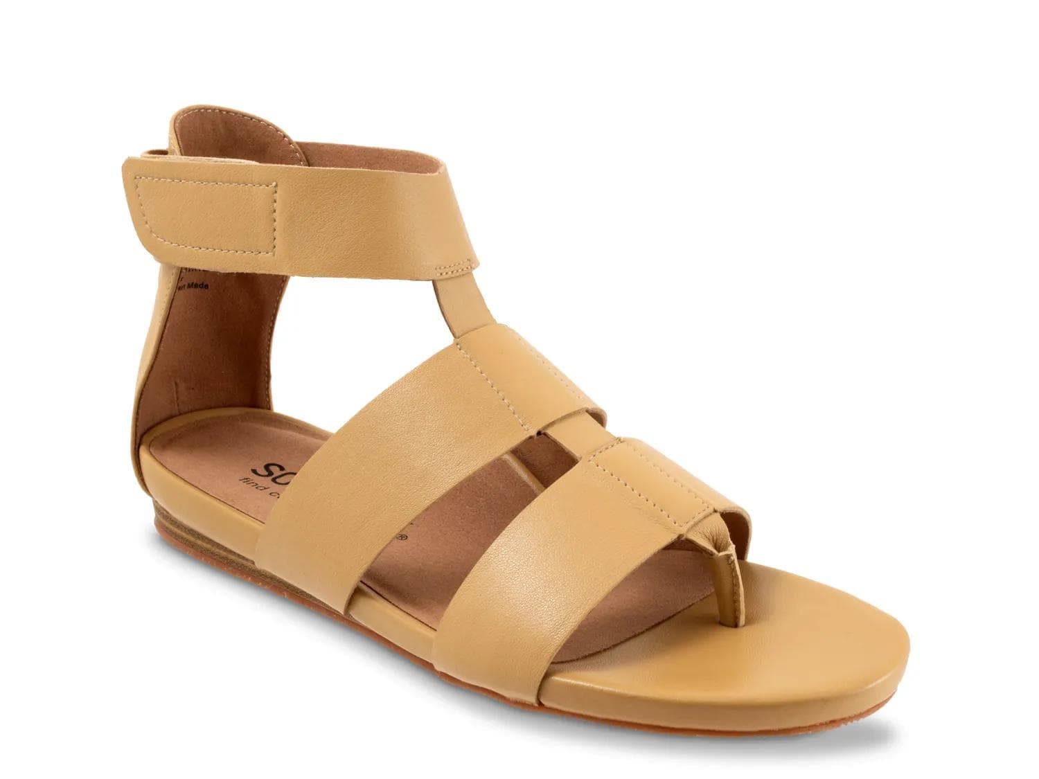 Cabo Sandal