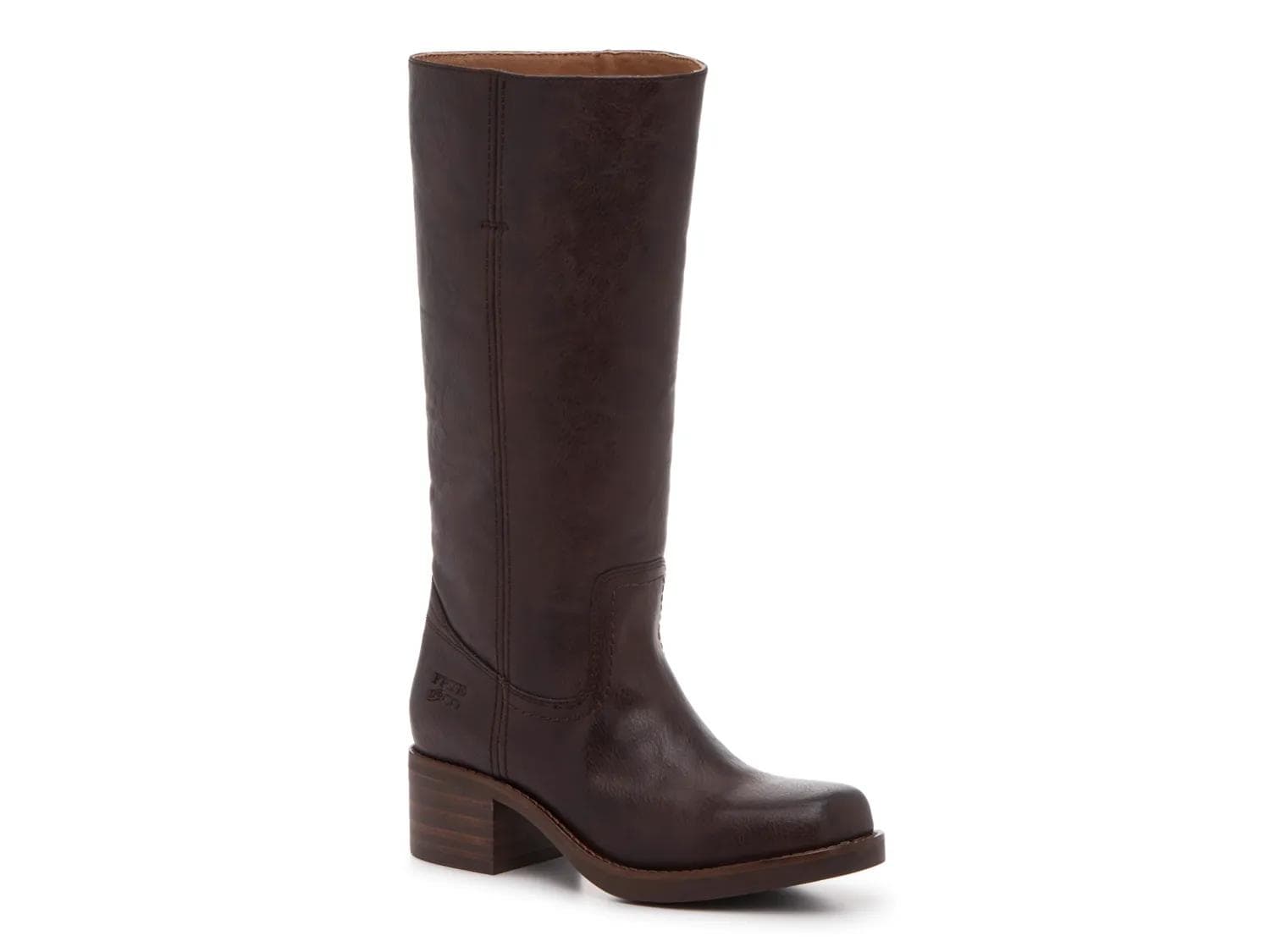 Miranda Western Boot - image 2