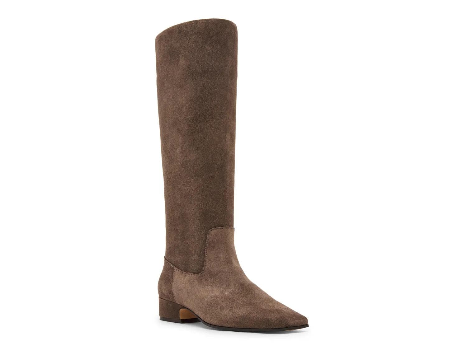 Dantelle Boot