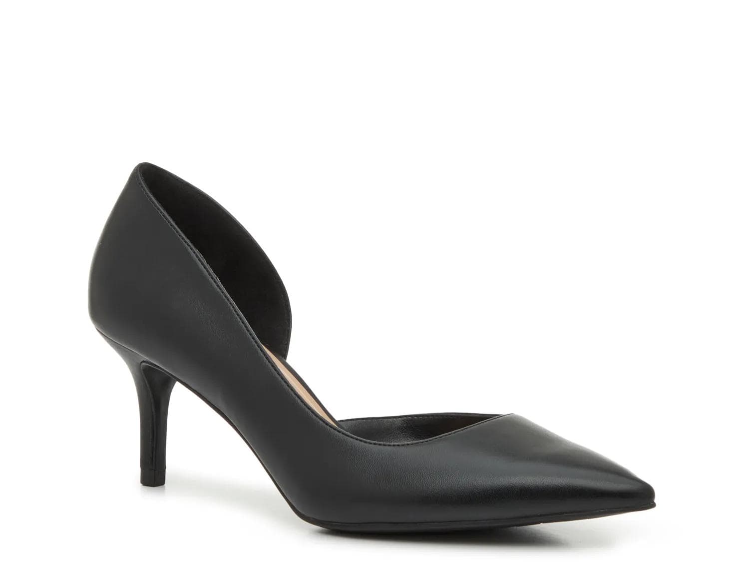 Relira Pump - image 3