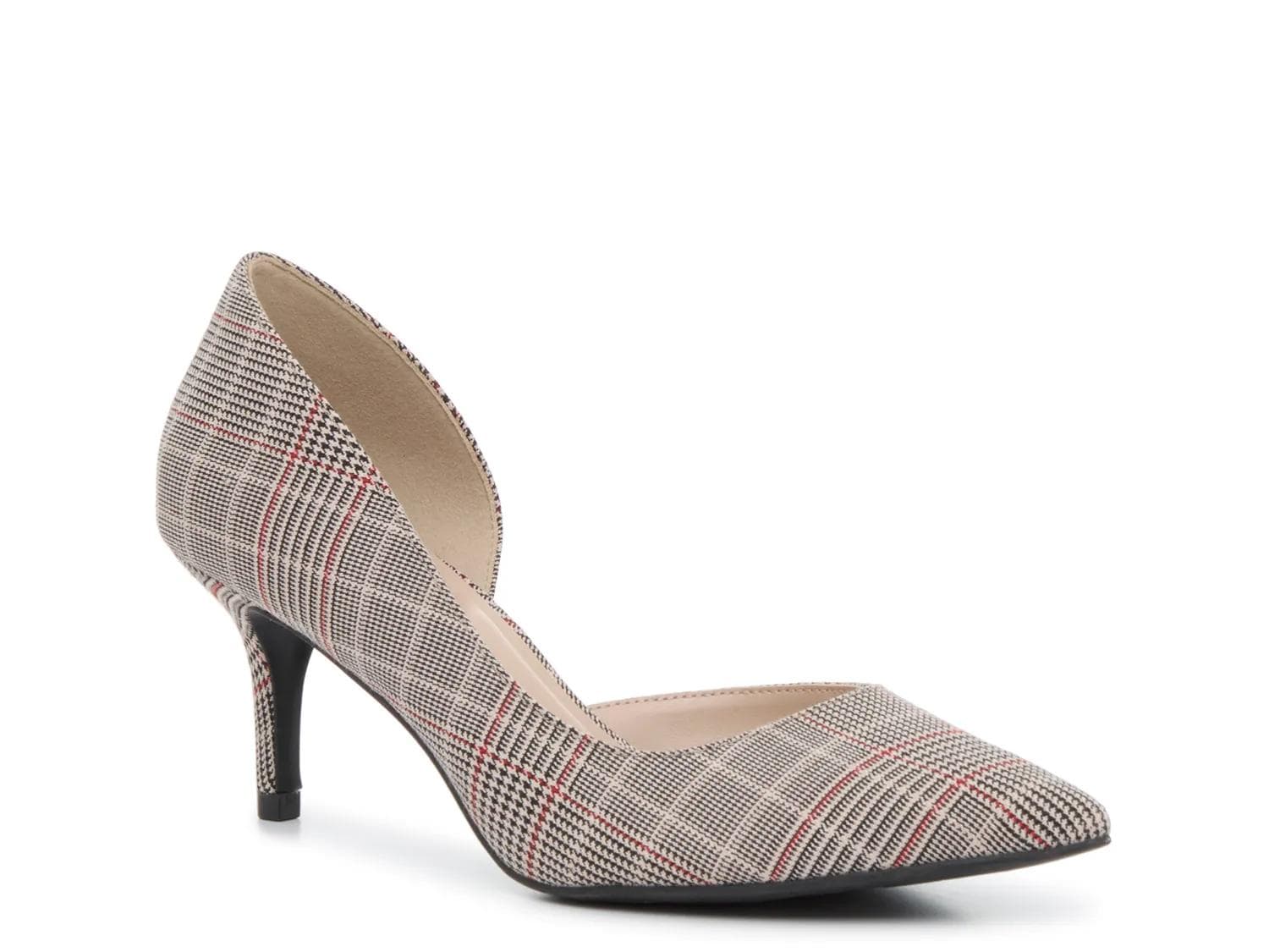 Relira Pump - image 4