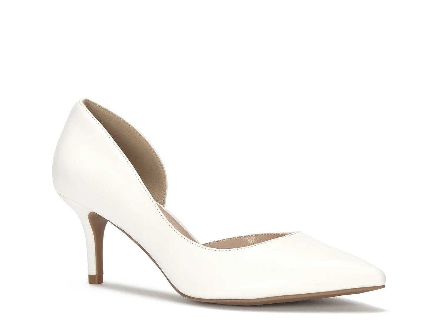 Relira Pump