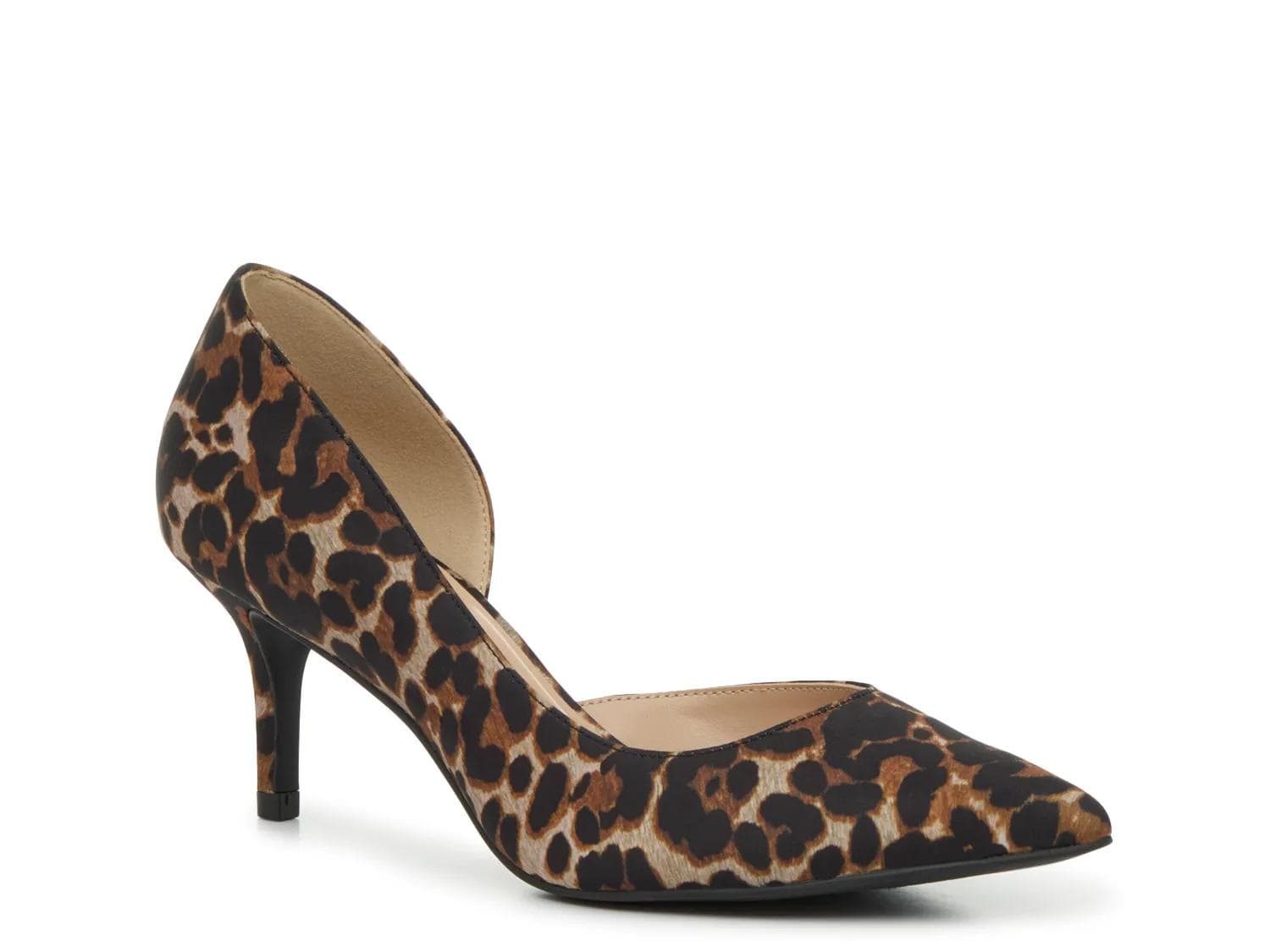 Relira Pump - image 5