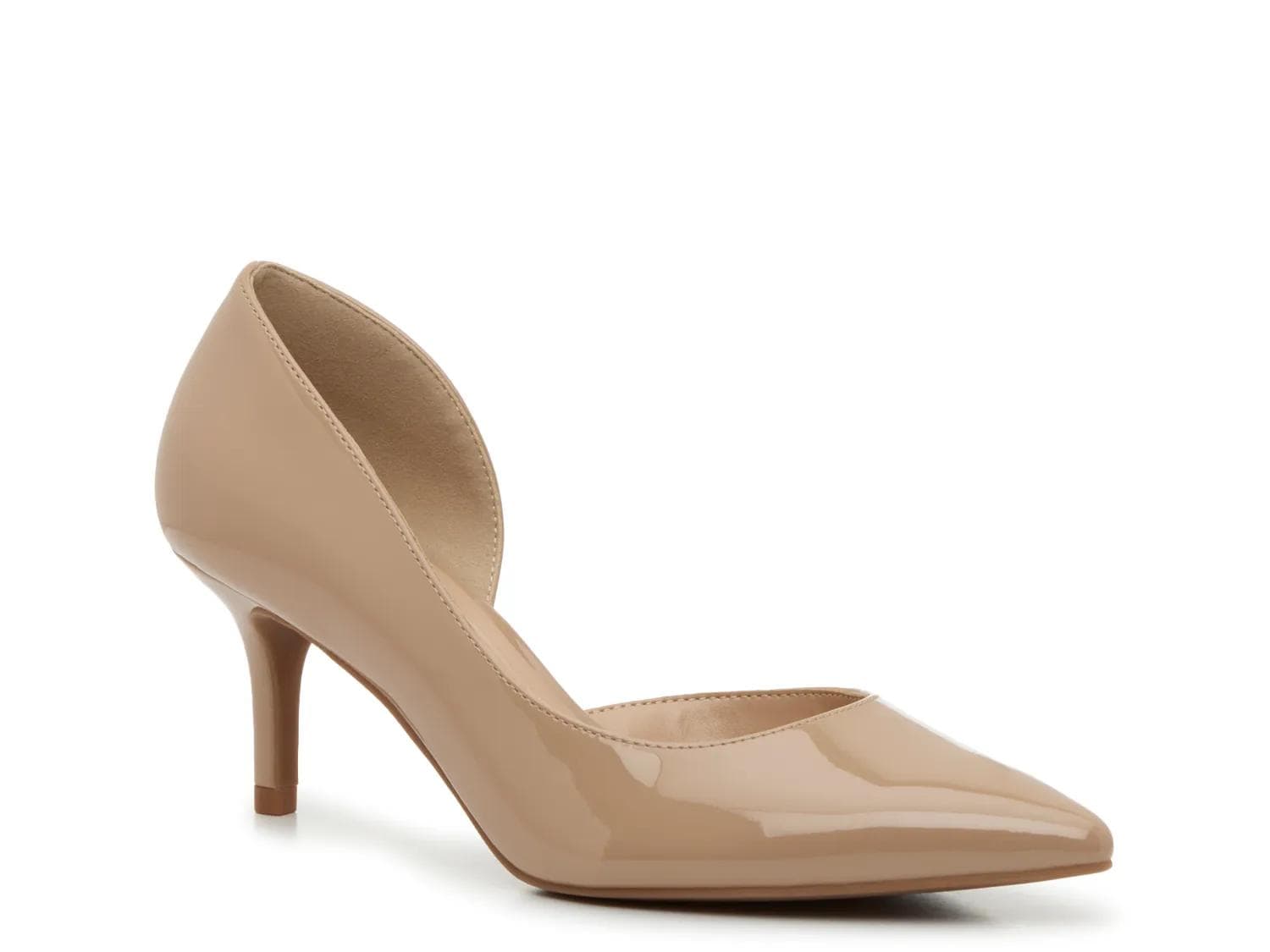 Relira Pump - image 2