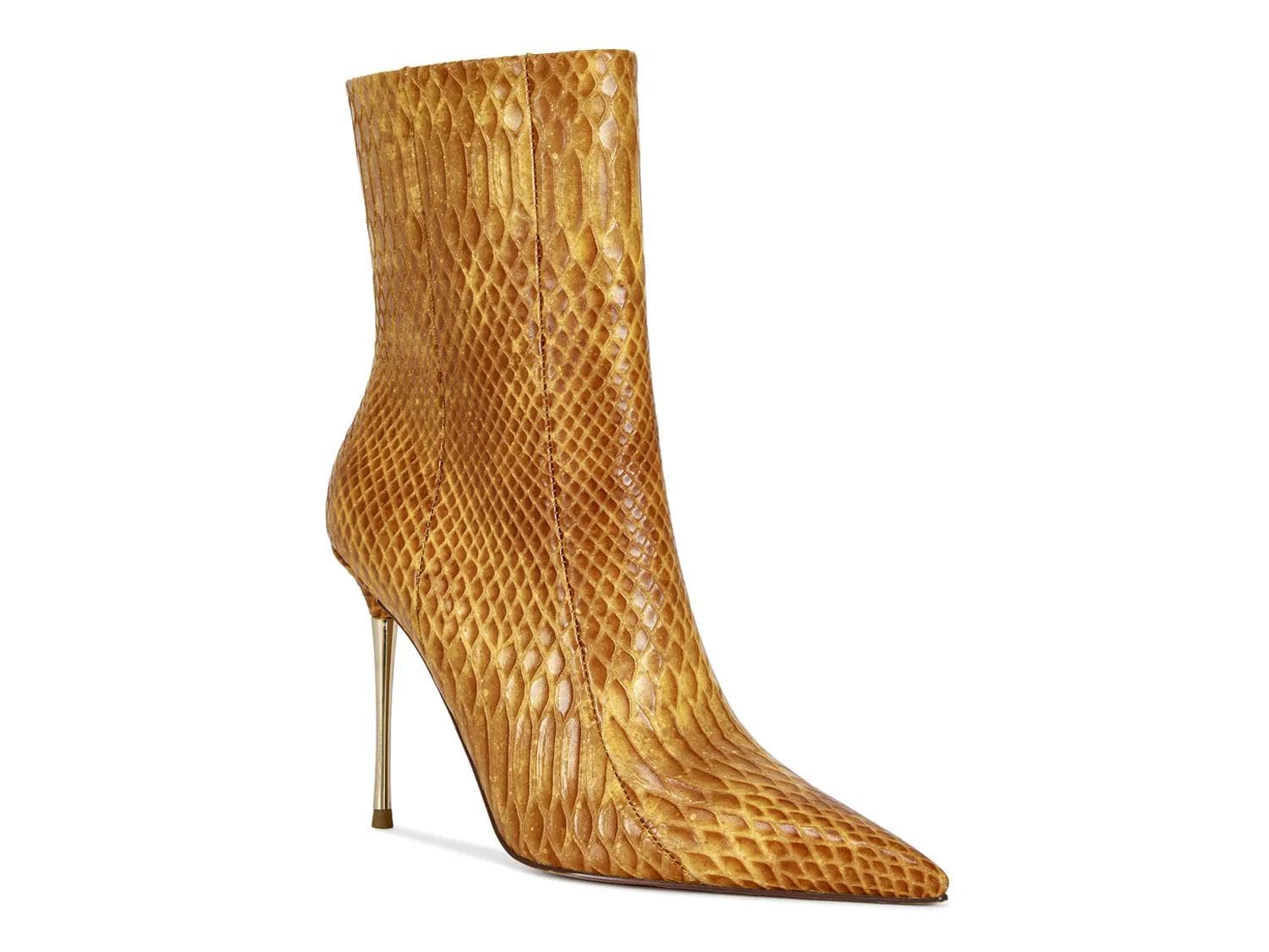 Calean Bootie