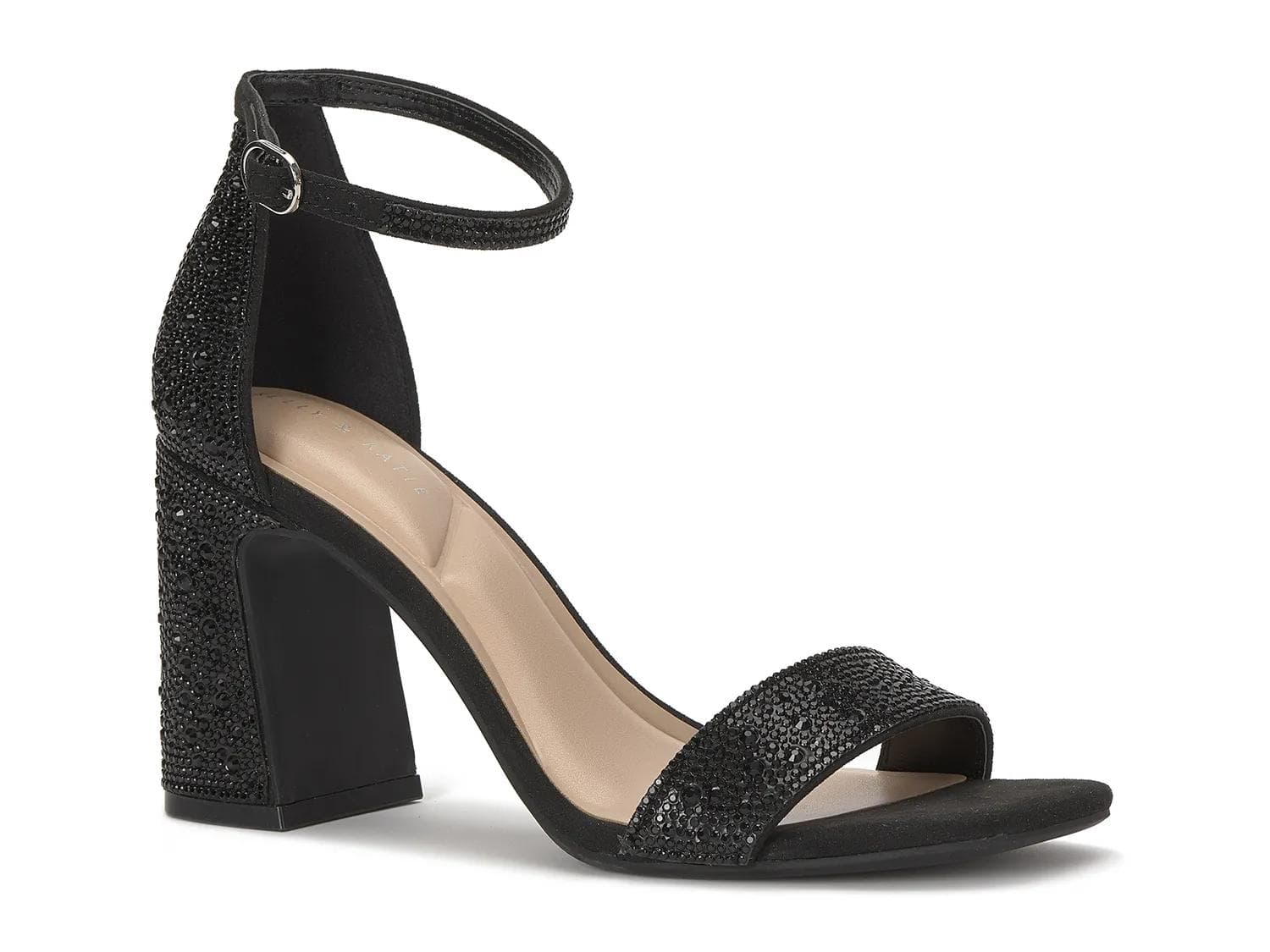 Evona Sandal - image 2