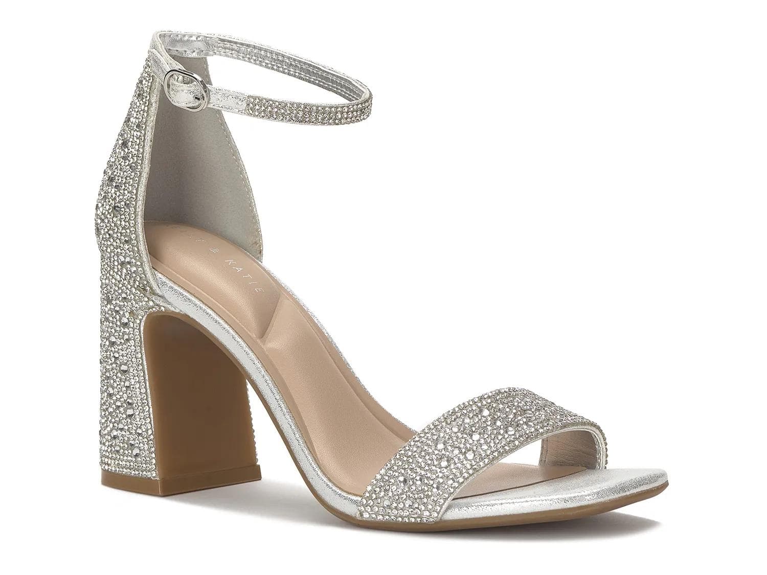 Evona Sandal