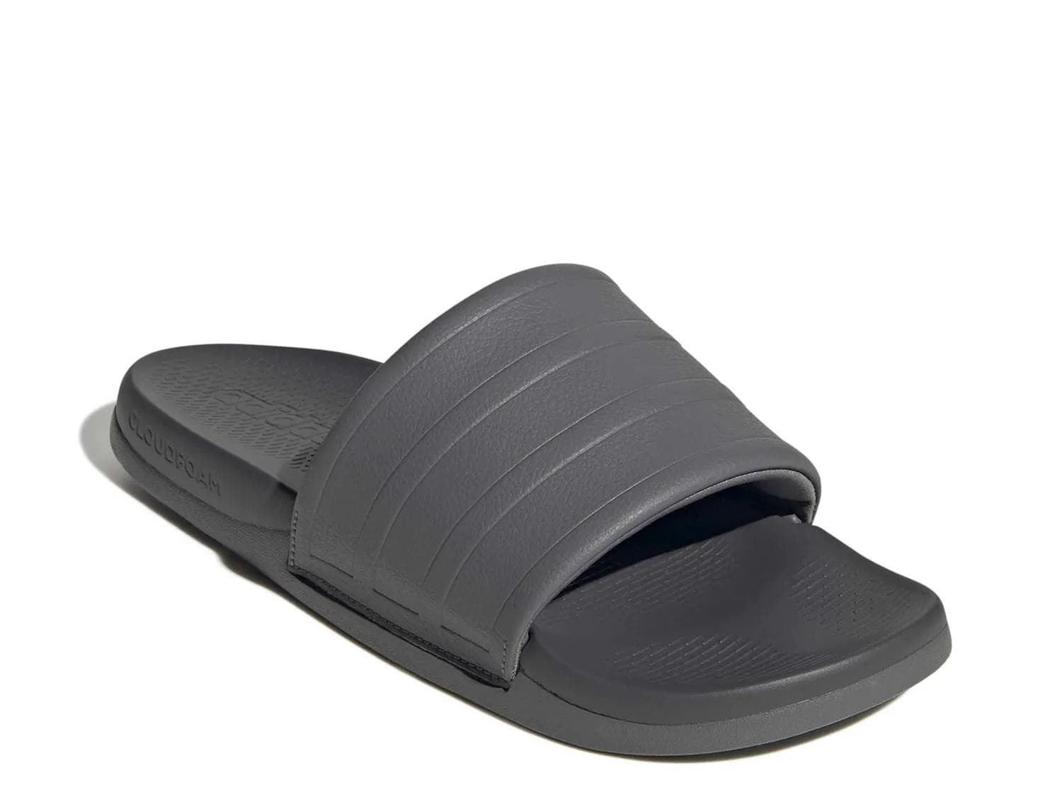 Adilette Comfort 2.0 Slide Sandal - Men's