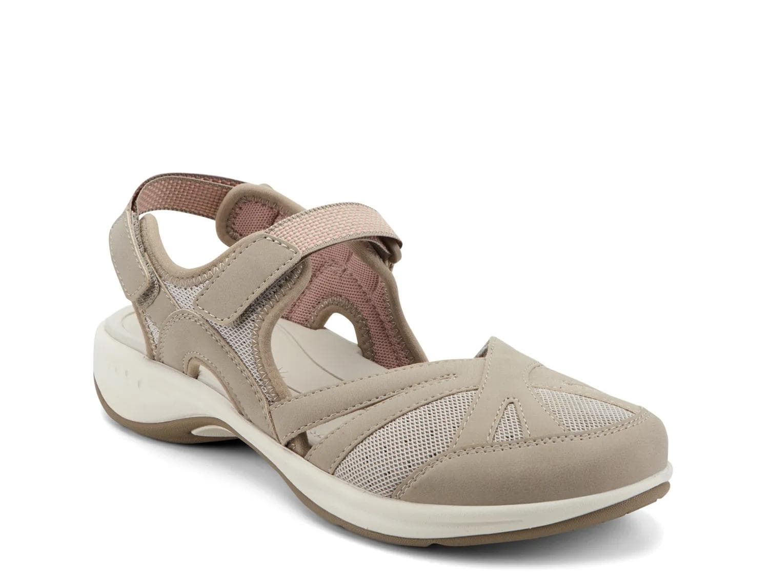Esplash Sandal