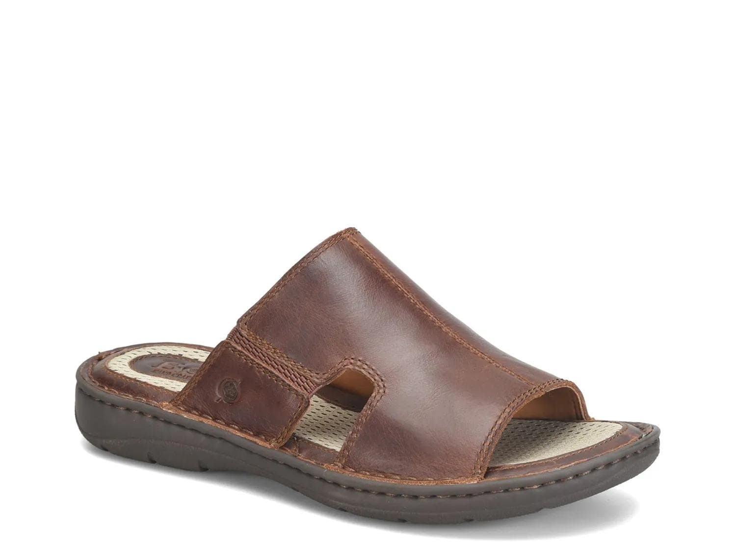 Flores II Sandal
