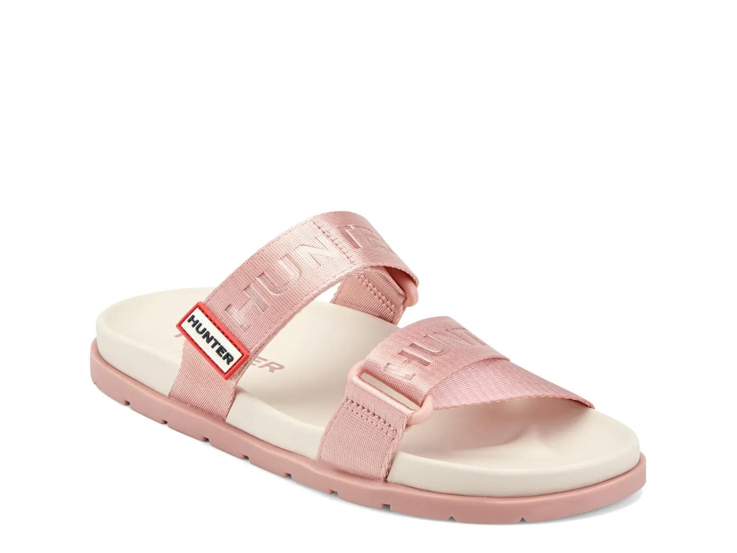 Rylee Sandal