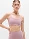 Vital Sports Bra A-C - Pink
