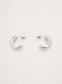 Gigi Earrings by Martha Calvo