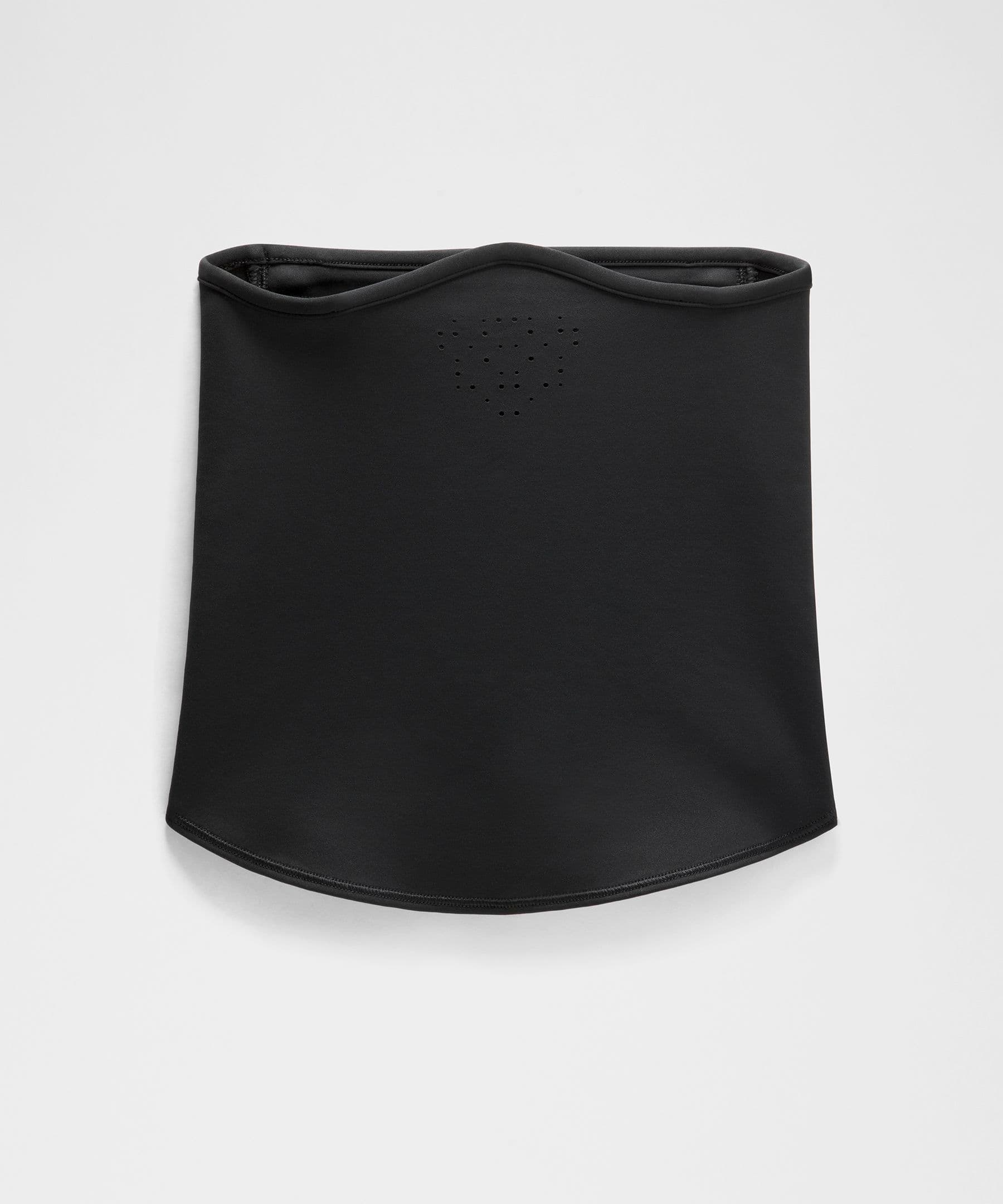 Fast and Free Fleece Running Neck Warmer