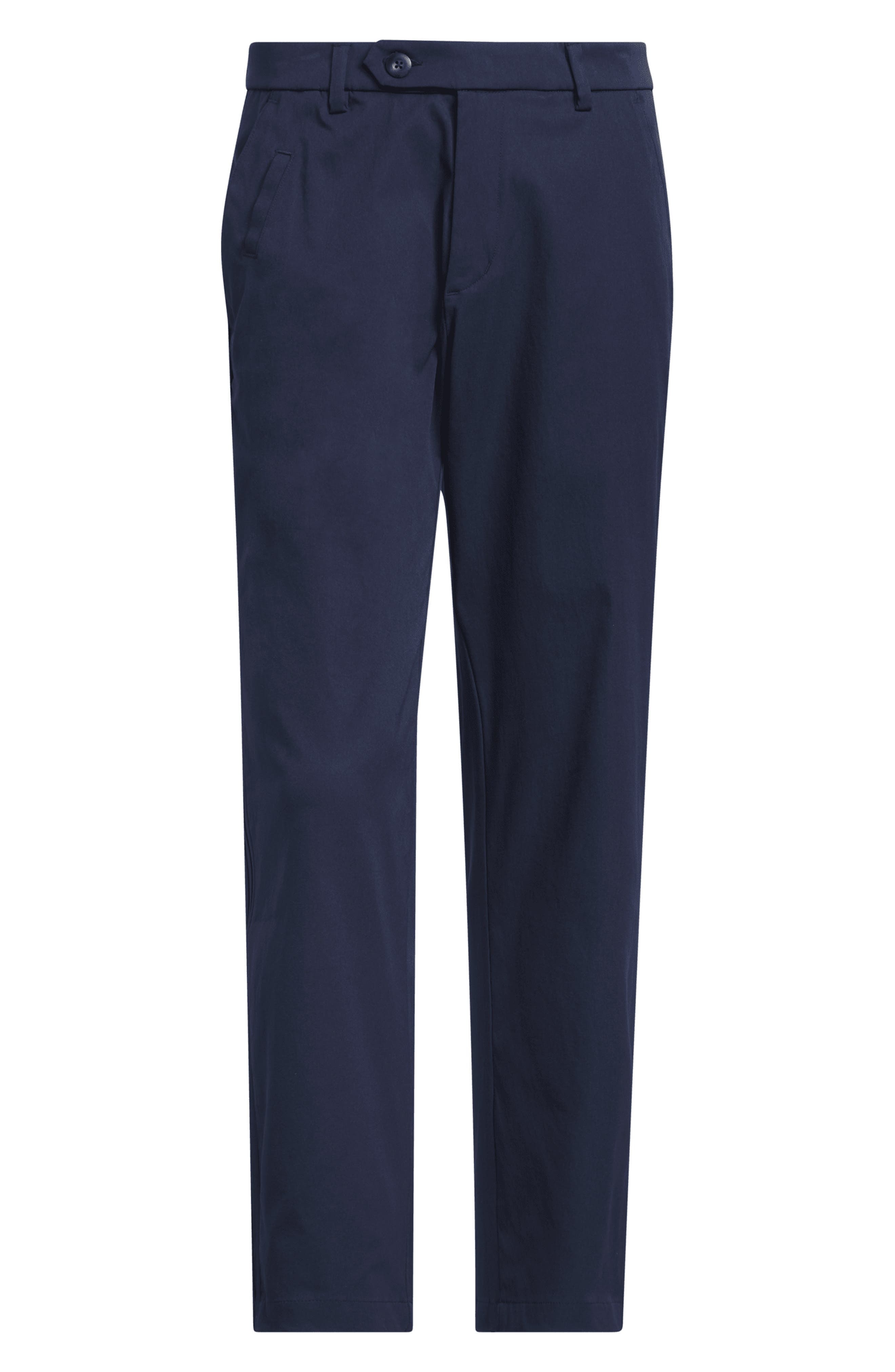 MR Golf Pants