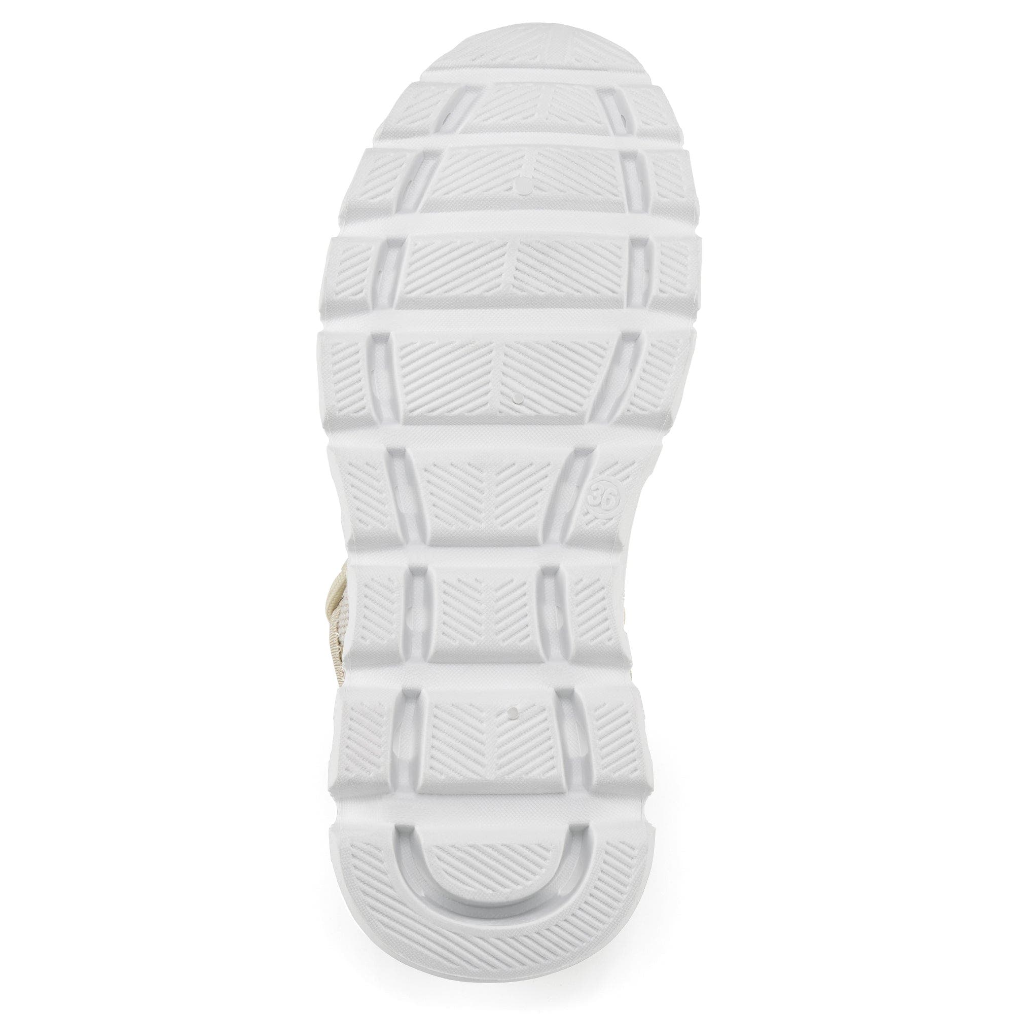 Creed Sneaker
