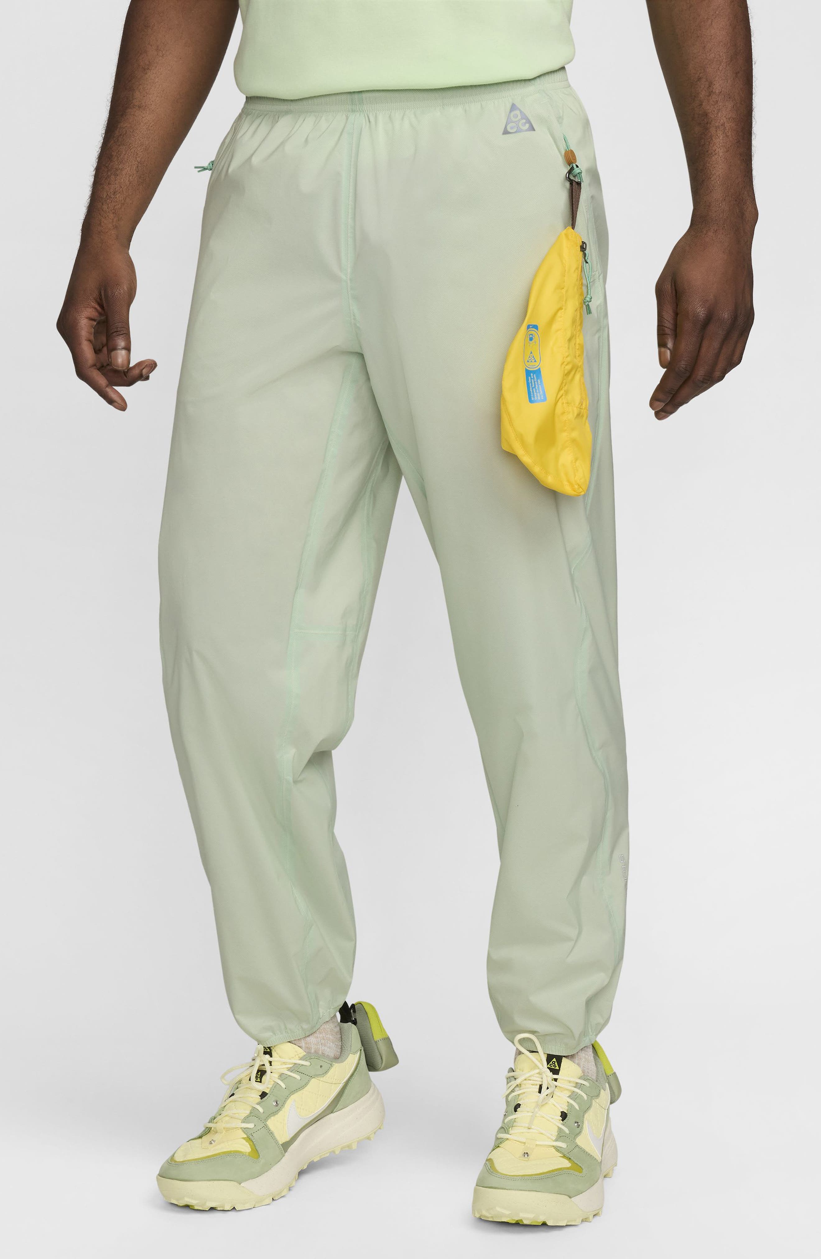 ACG Trail Snacks Storm-FIT ADV Pants