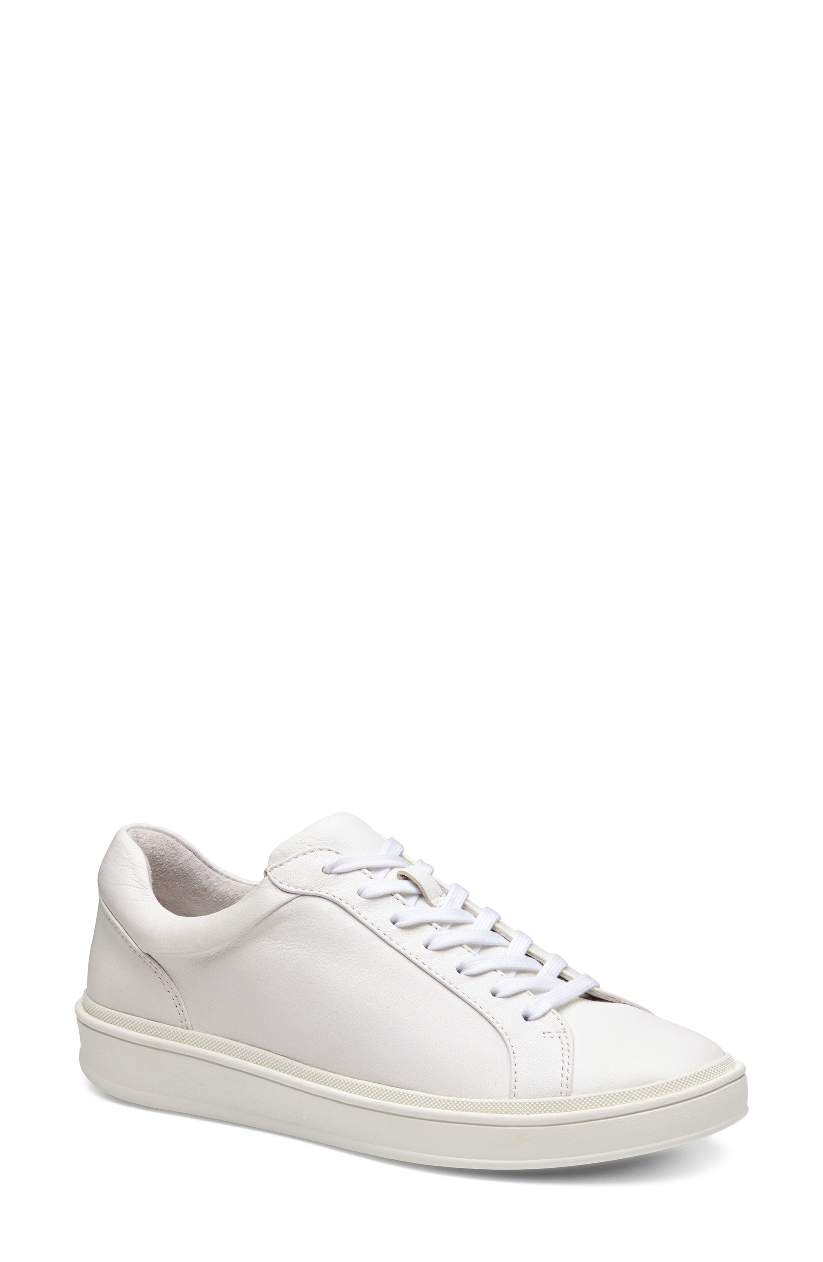 Ashley Sneaker