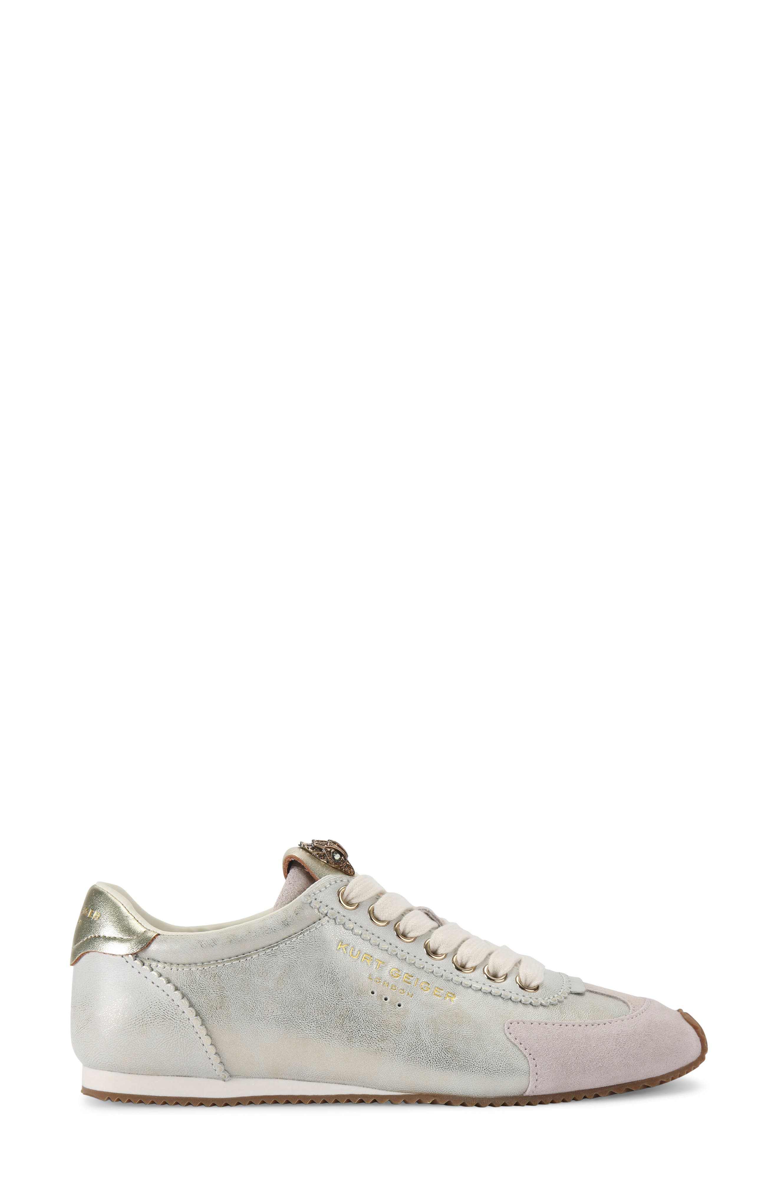 Islington Sneaker