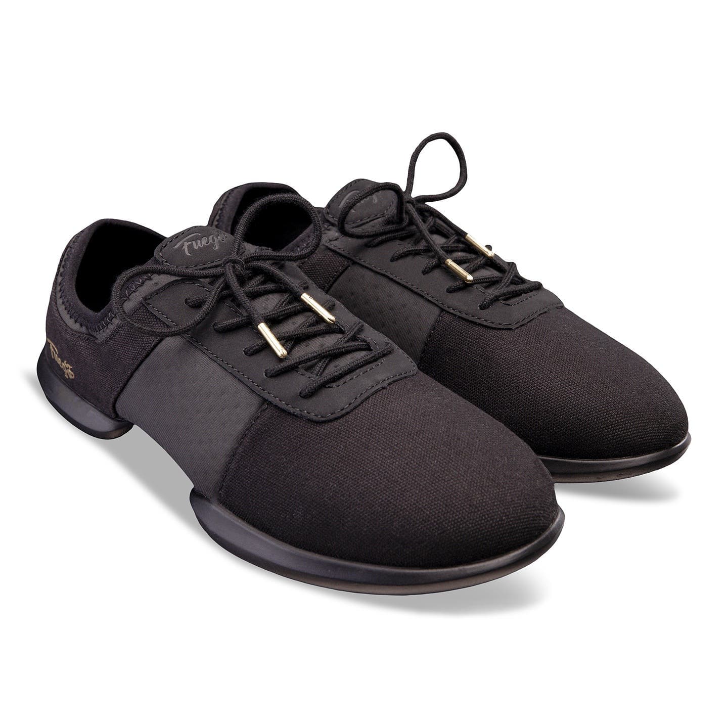 Men's Split-sole Sneaker