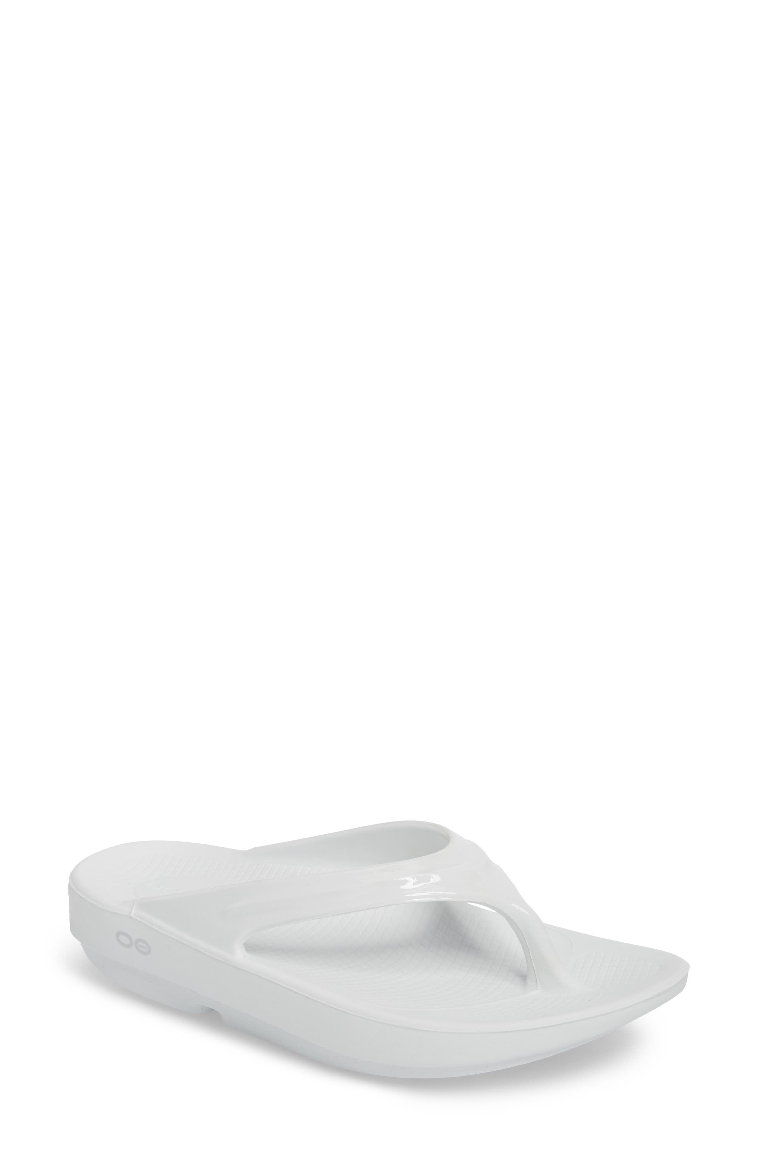 OOlala Sandal
