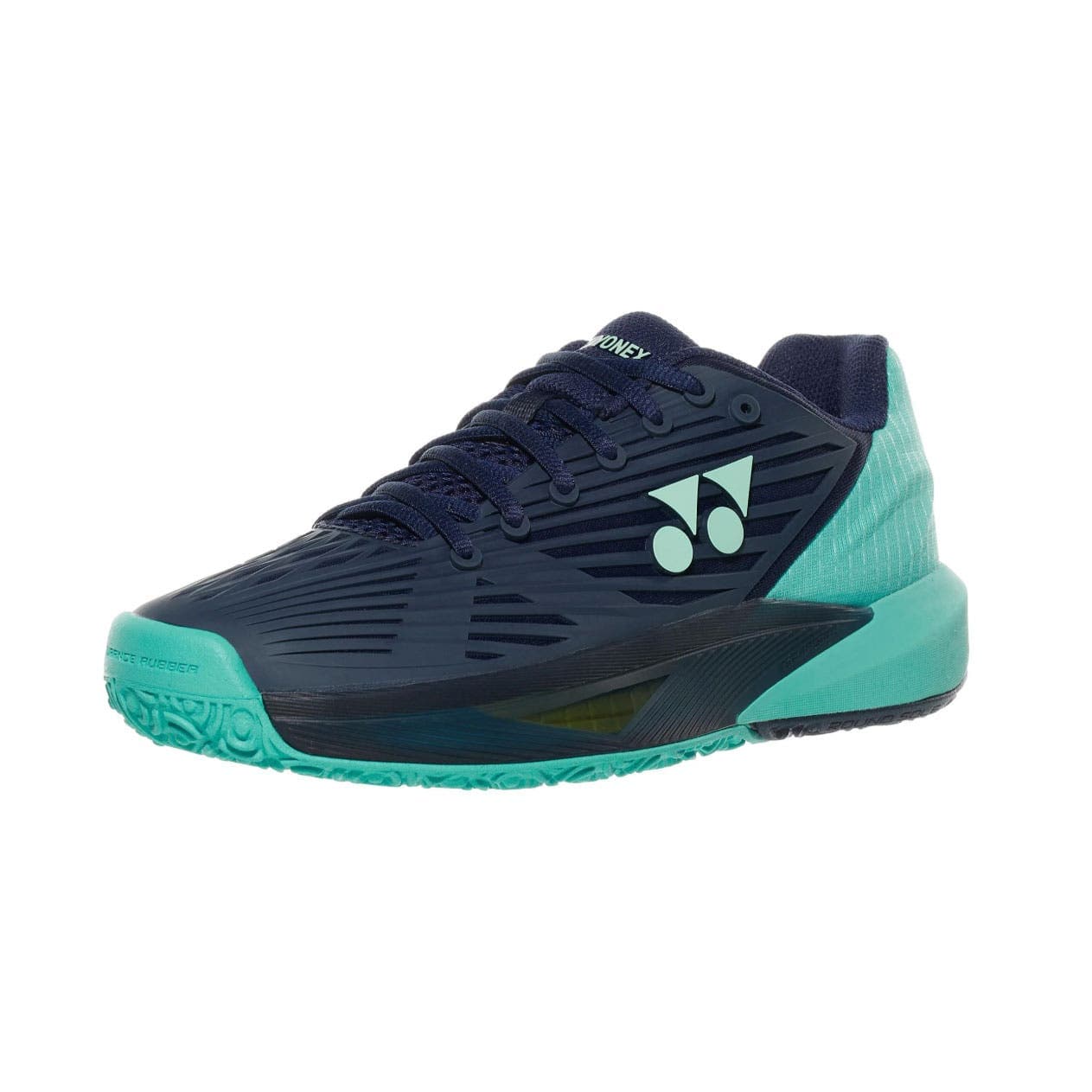 Power Cushion Eclipsion 5 Womens Tennis Shoe