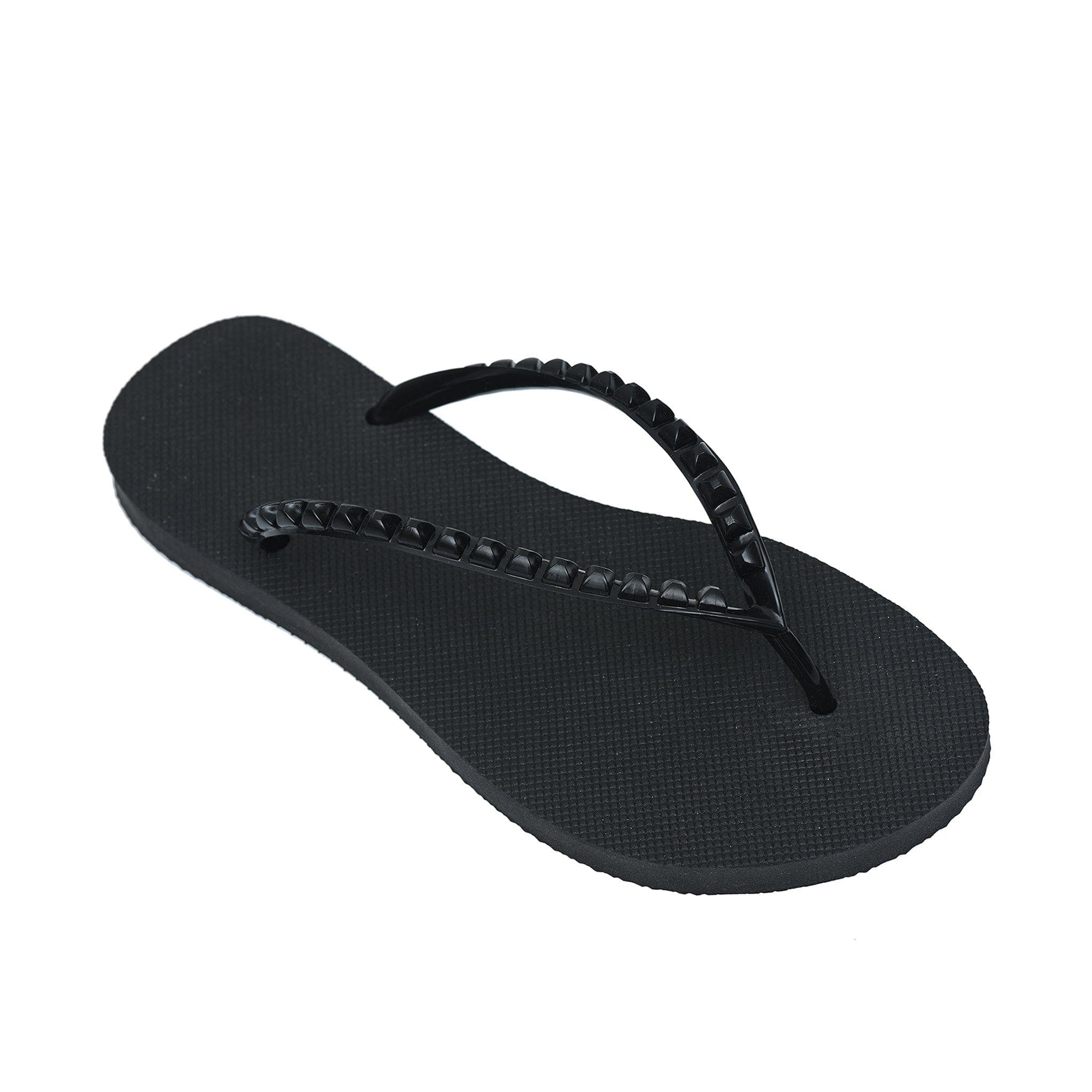 Giuliana Sandal