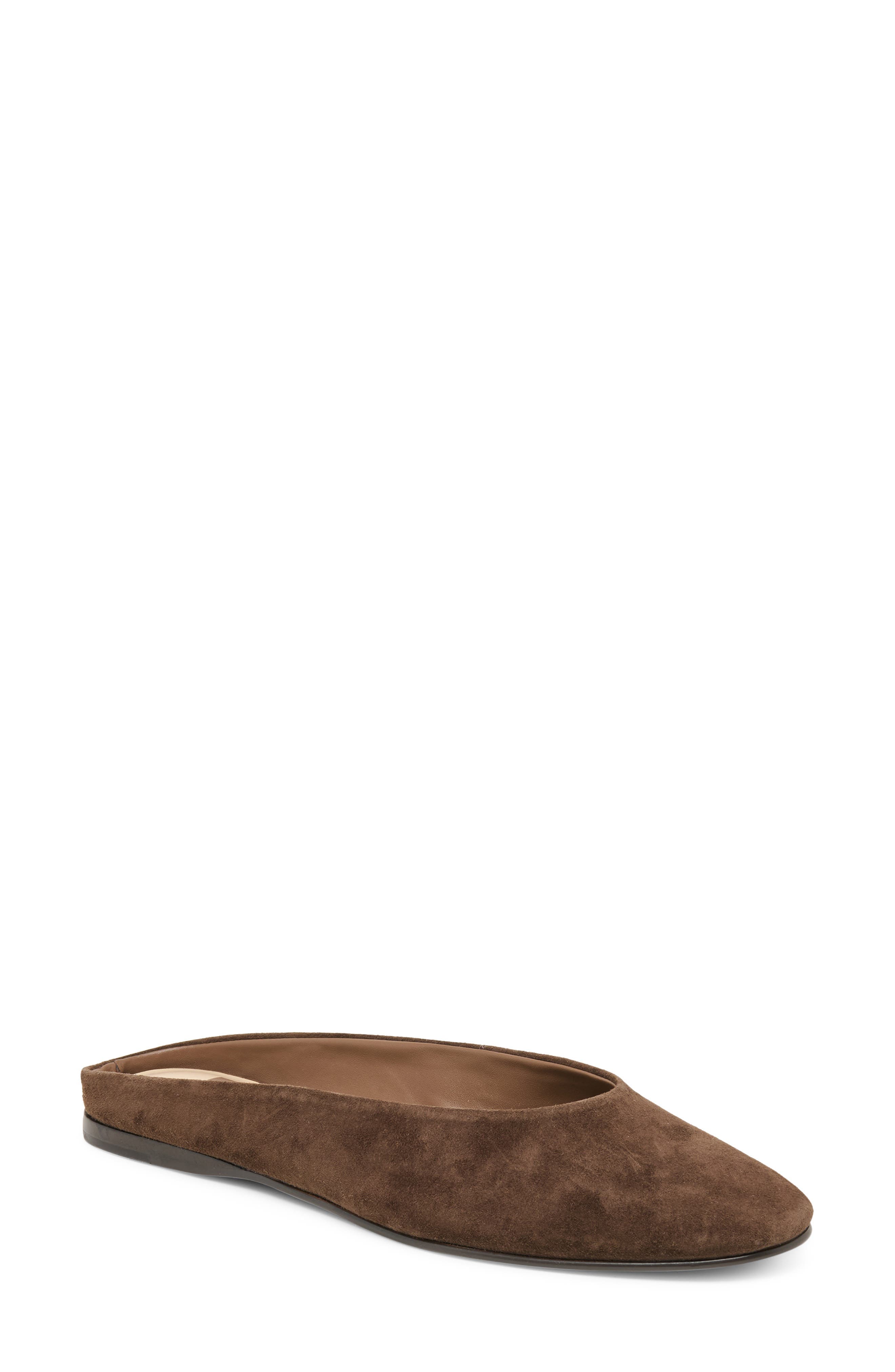 Eila Mule