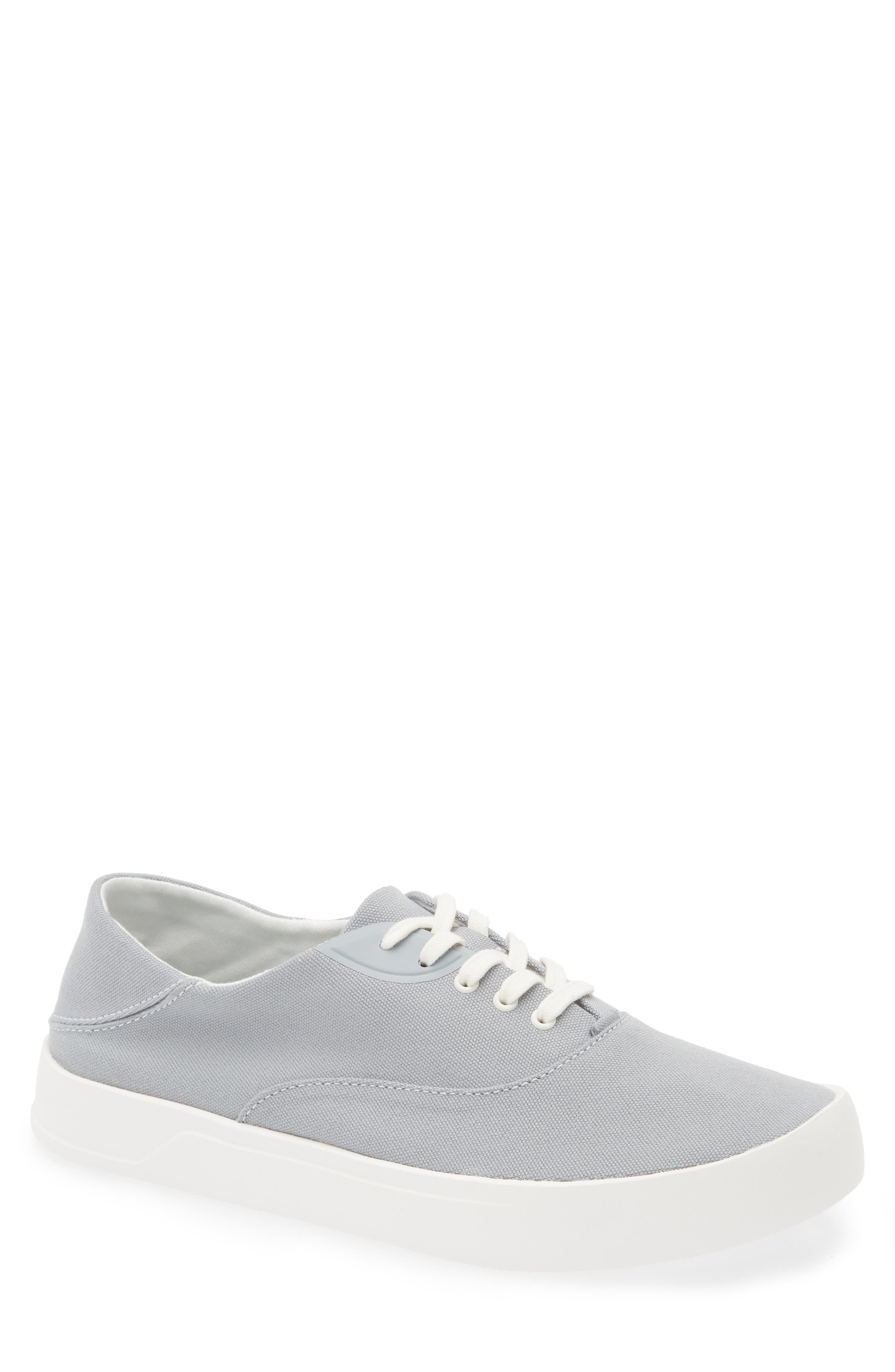 Tradewind Sneaker