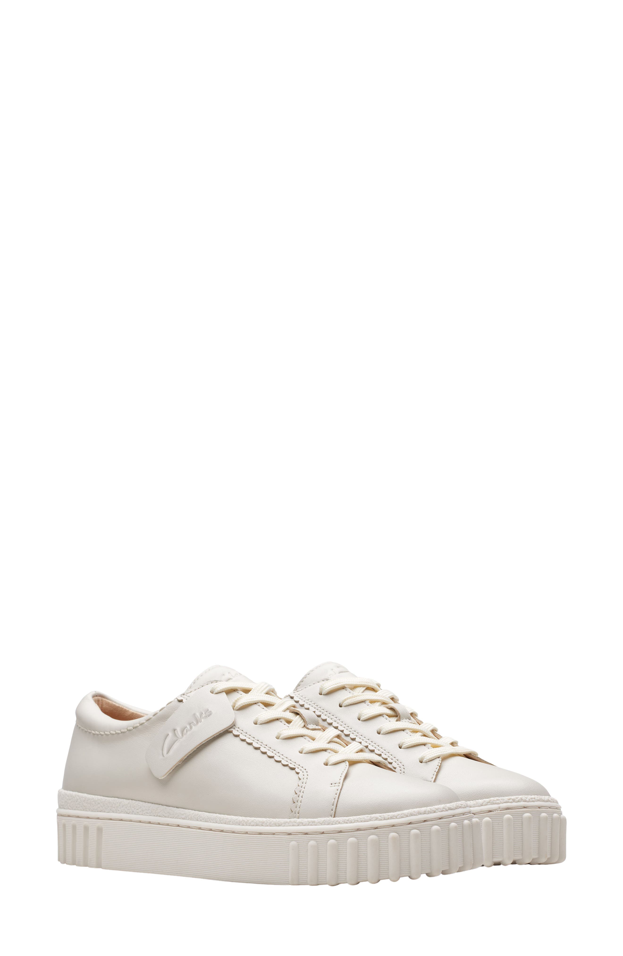 Mayhill Walk Sneaker