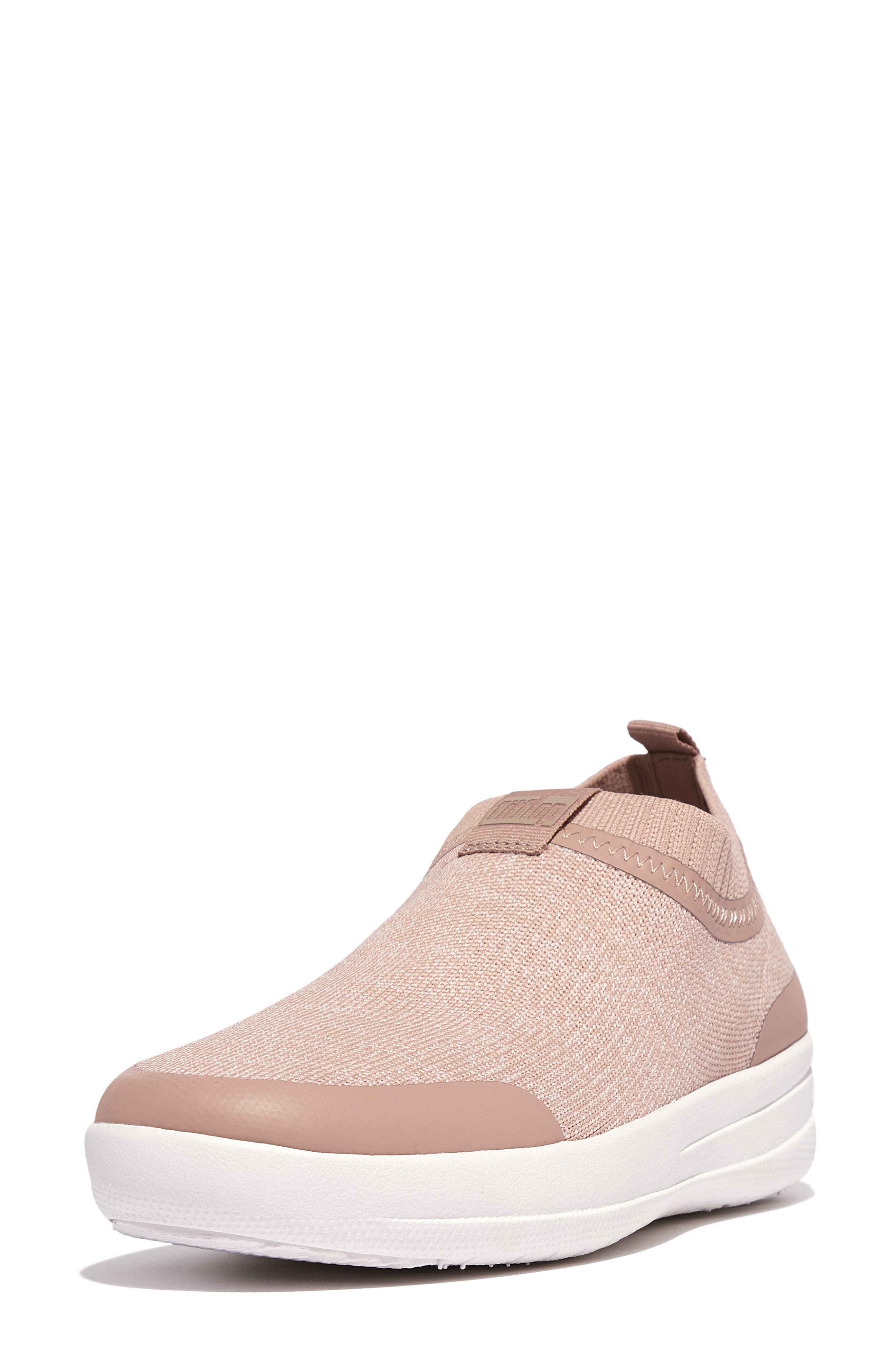 Uberknit Slip-On Sneaker