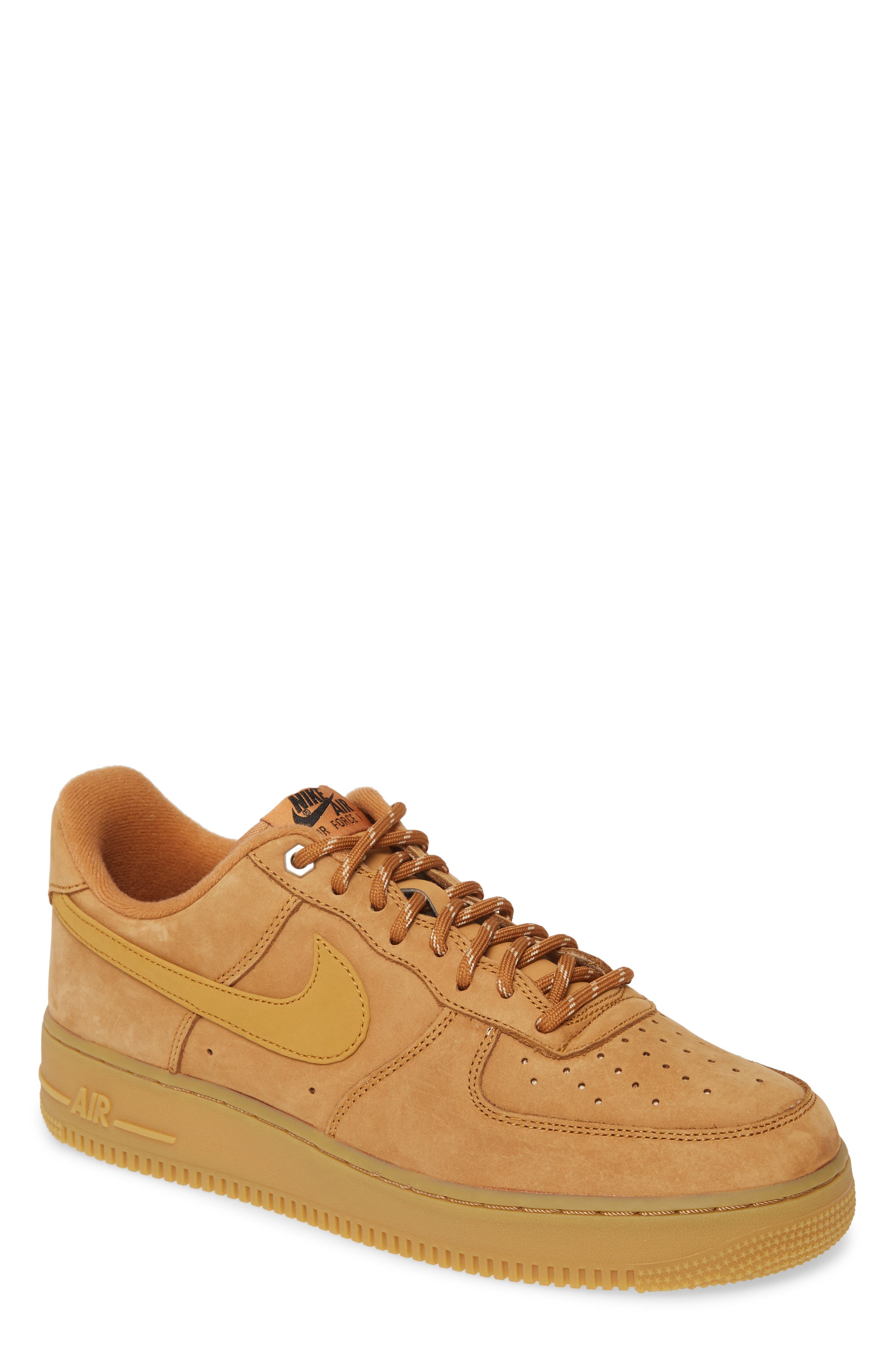 Air Force 1 '07 WB Sneaker