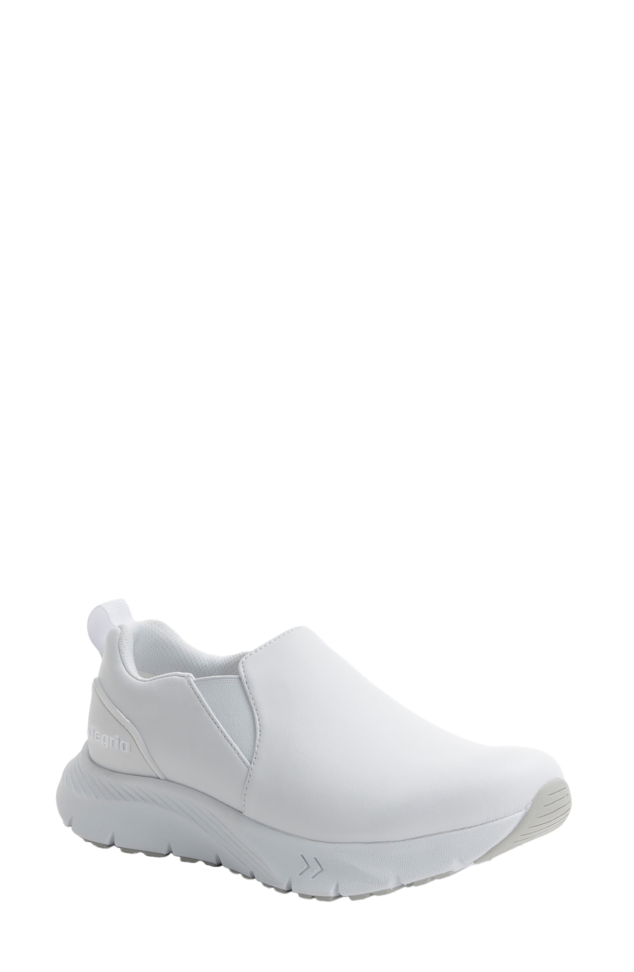Kavalry Slip-On Shoe